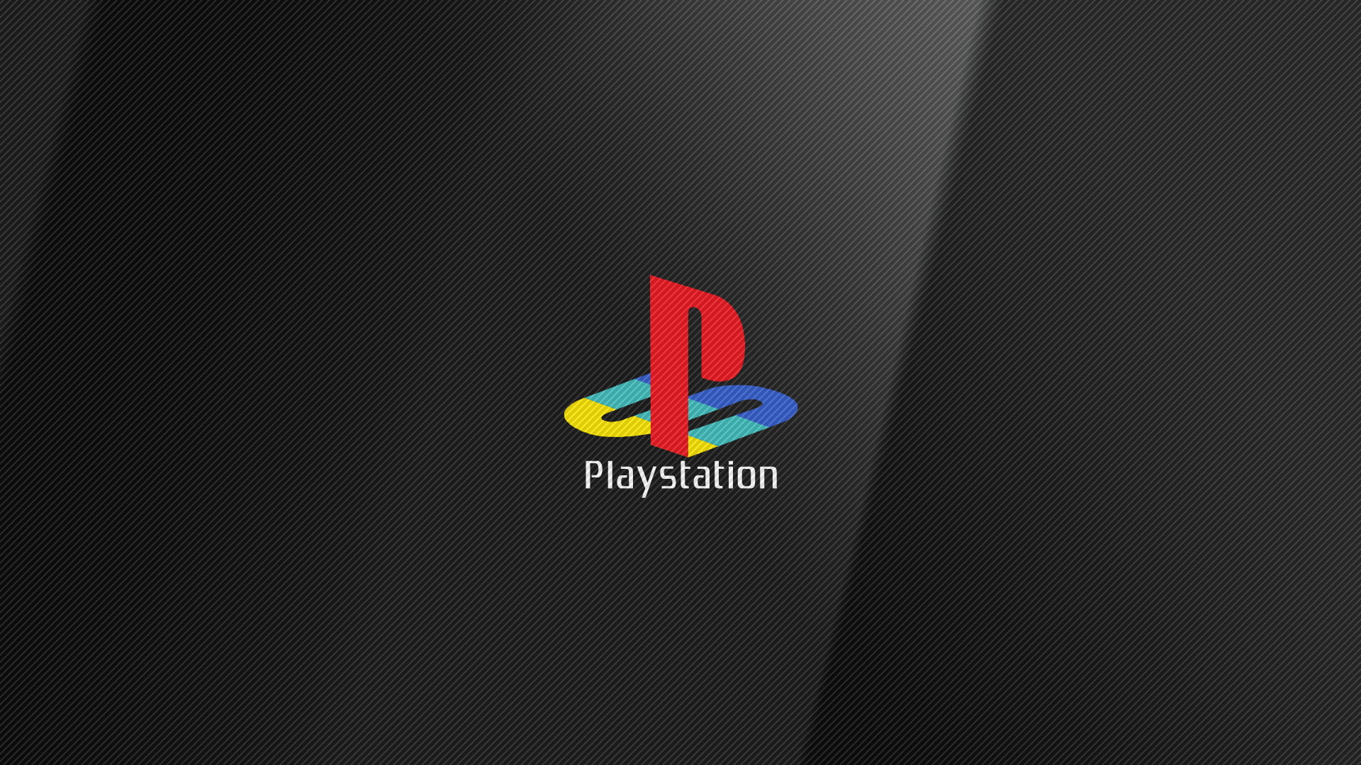 alphabet, internet, communication, indoors, capital Letter, Logo, design Element, abstract, no people, text, style, close-up, safety, connection, computer icon, HD Wallpaper