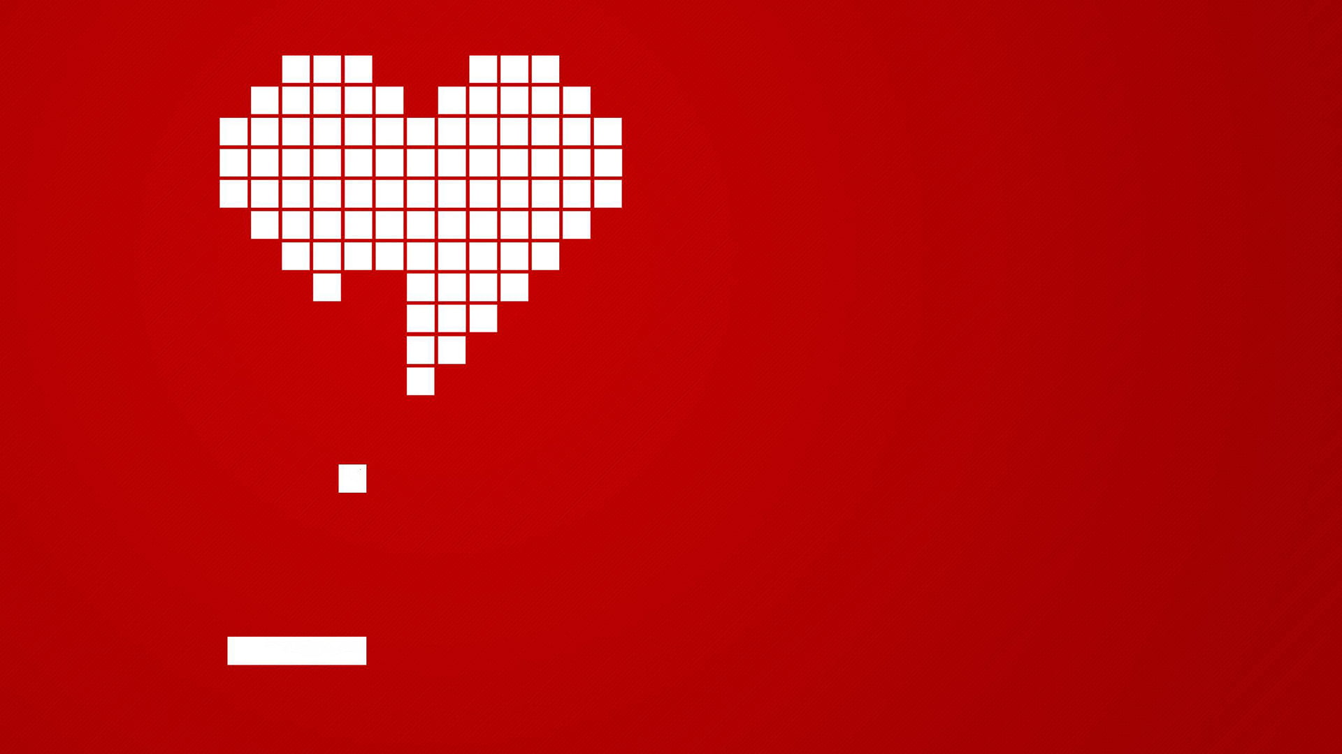 technology, no people, shape, mosaic, banner, computer monitor, colorful, light, cut out, style, solution, decorative, textured, computer equipment, reminder, HD Wallpaper
