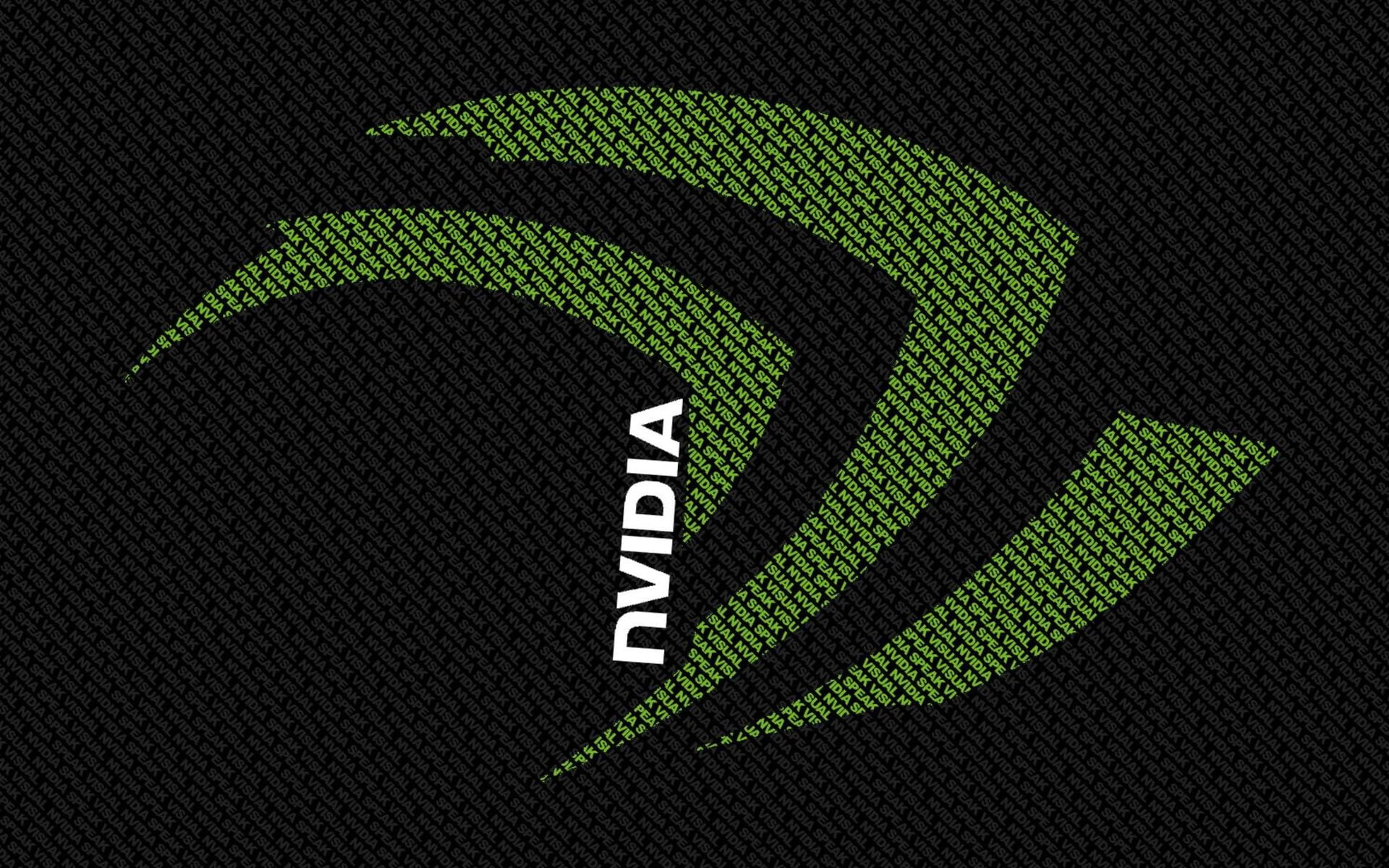 cursor, indoors, gasoline, green color, black color, event, connection, internet, computer network, no people, close-up, arrow symbol, 1080P, symbol, sign, HD Wallpaper