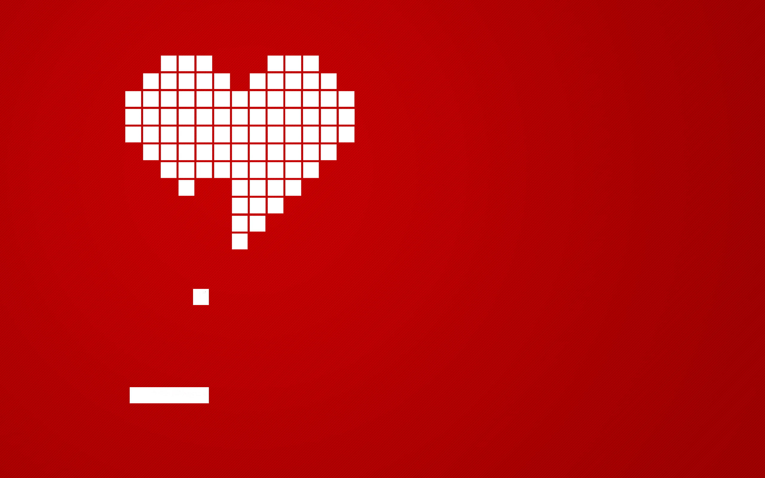 cut out, technology, connection, studio shot, 2K, cursor, business, mystery, colored background, communication, computer equipment, close-up, no people, HD Wallpaper