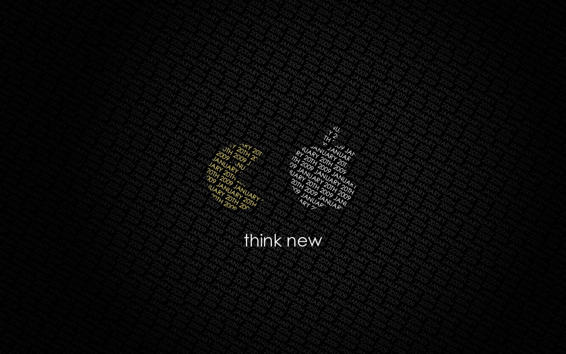 close-up, no people, Pacman, wireless technology, internet, western script, Quote, computer network, computer monitor, communication, computer equipment, HD Wallpaper