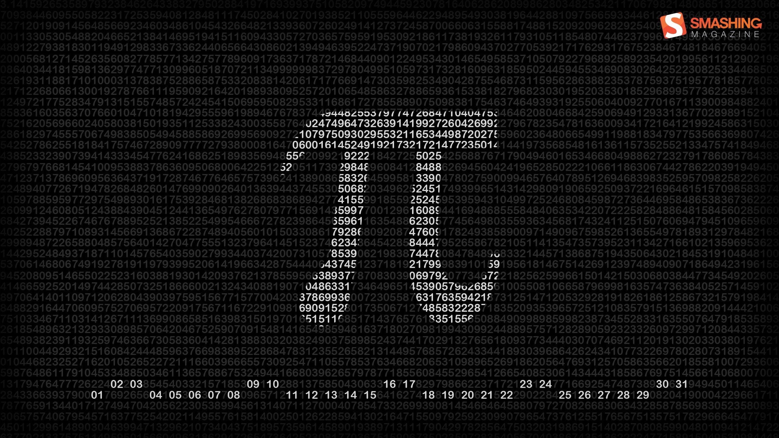full frame, no people, symbol, close-up, pi, indoors, internet, computer icon, number, western script, information, technology, arrow symbol, guidance, HD Wallpaper