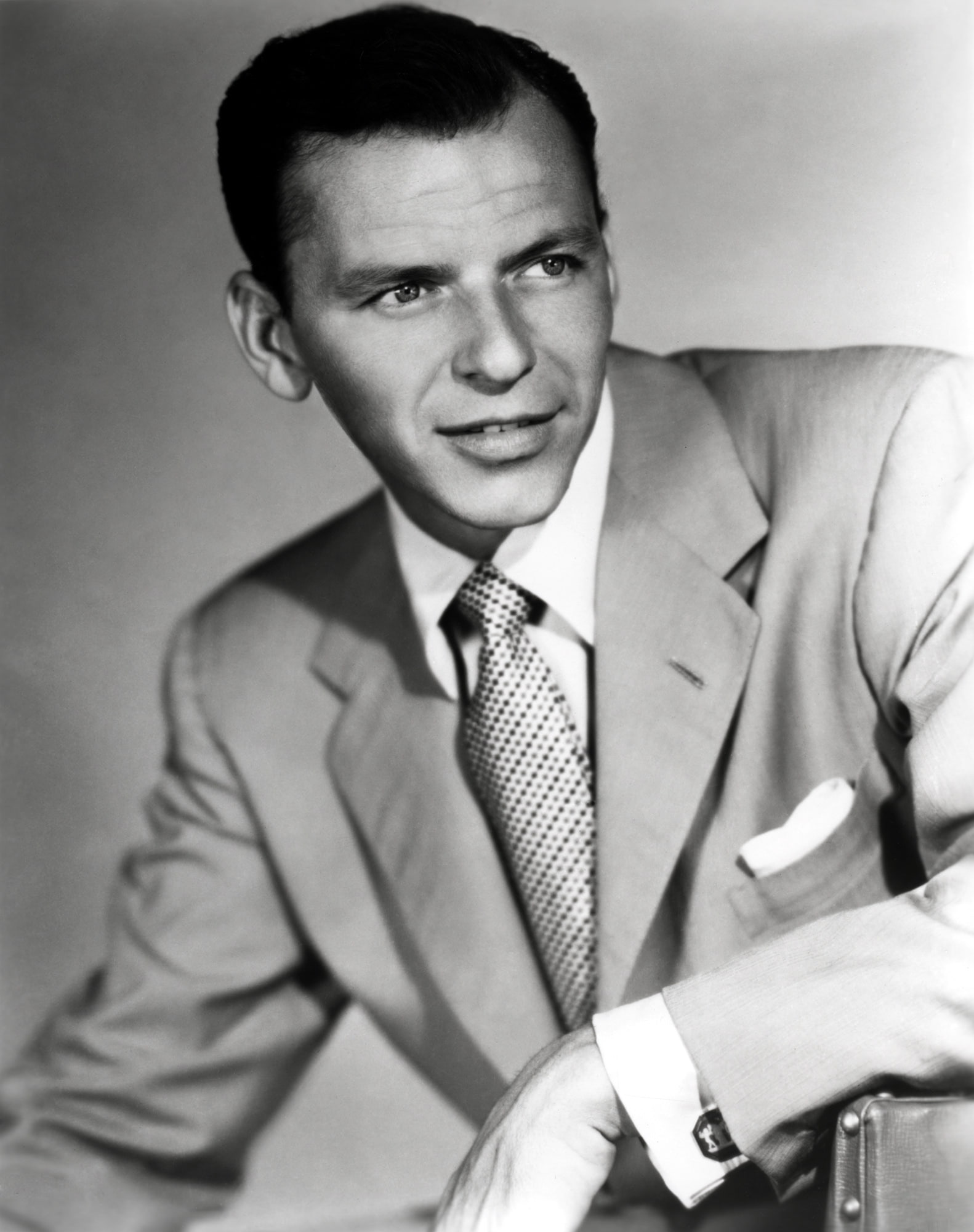 frank, x, singers, hd, people, sinatra, 1080P, Frank Sinatra, art, actors, Phone HD Wallpaper
