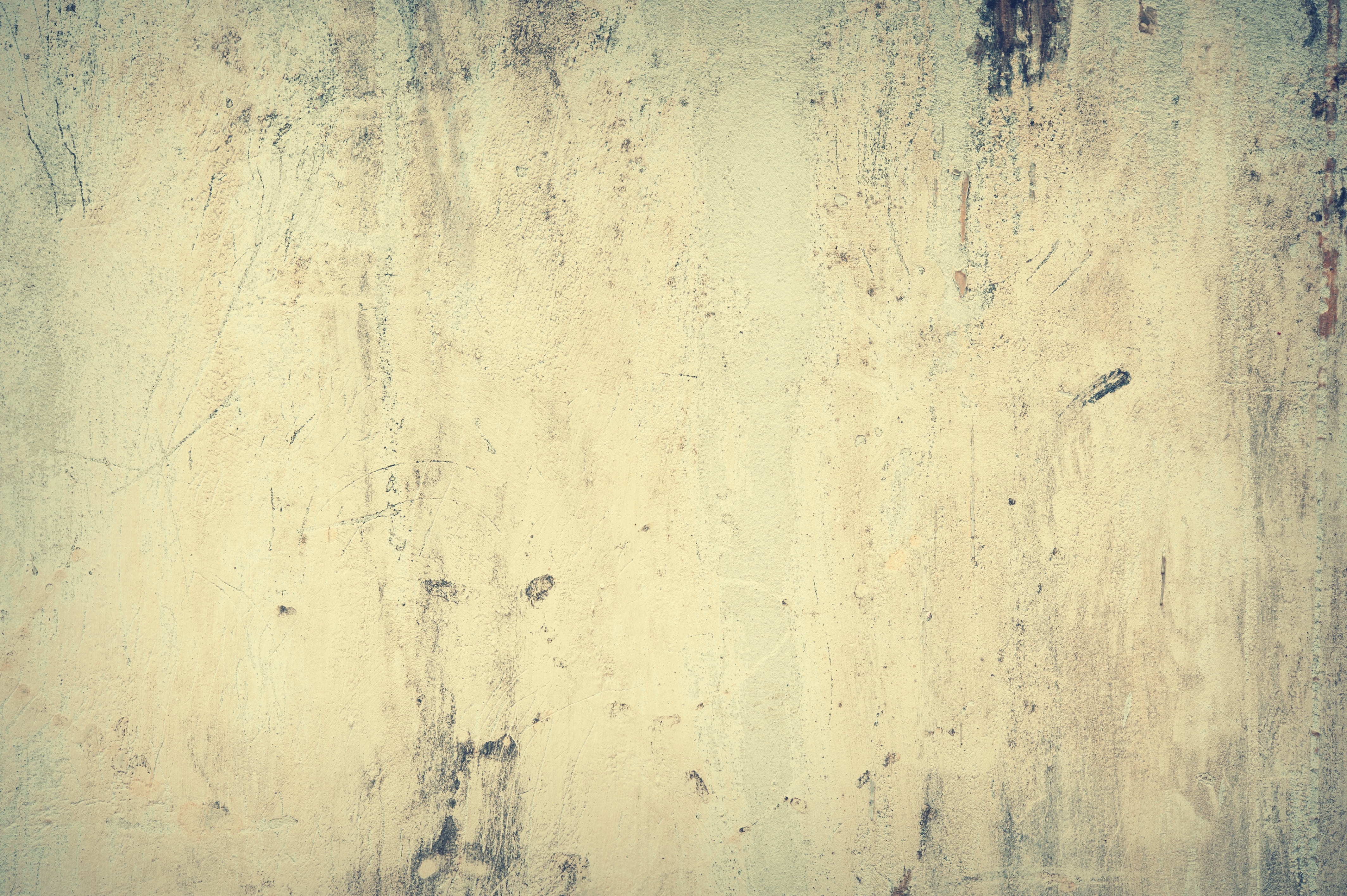 old, close-up, floor, wall, building exterior, exterior, built structure, brick, cracked, rough, brown, masonry, background, textured, indoors, concrete wall, HD Wallpaper