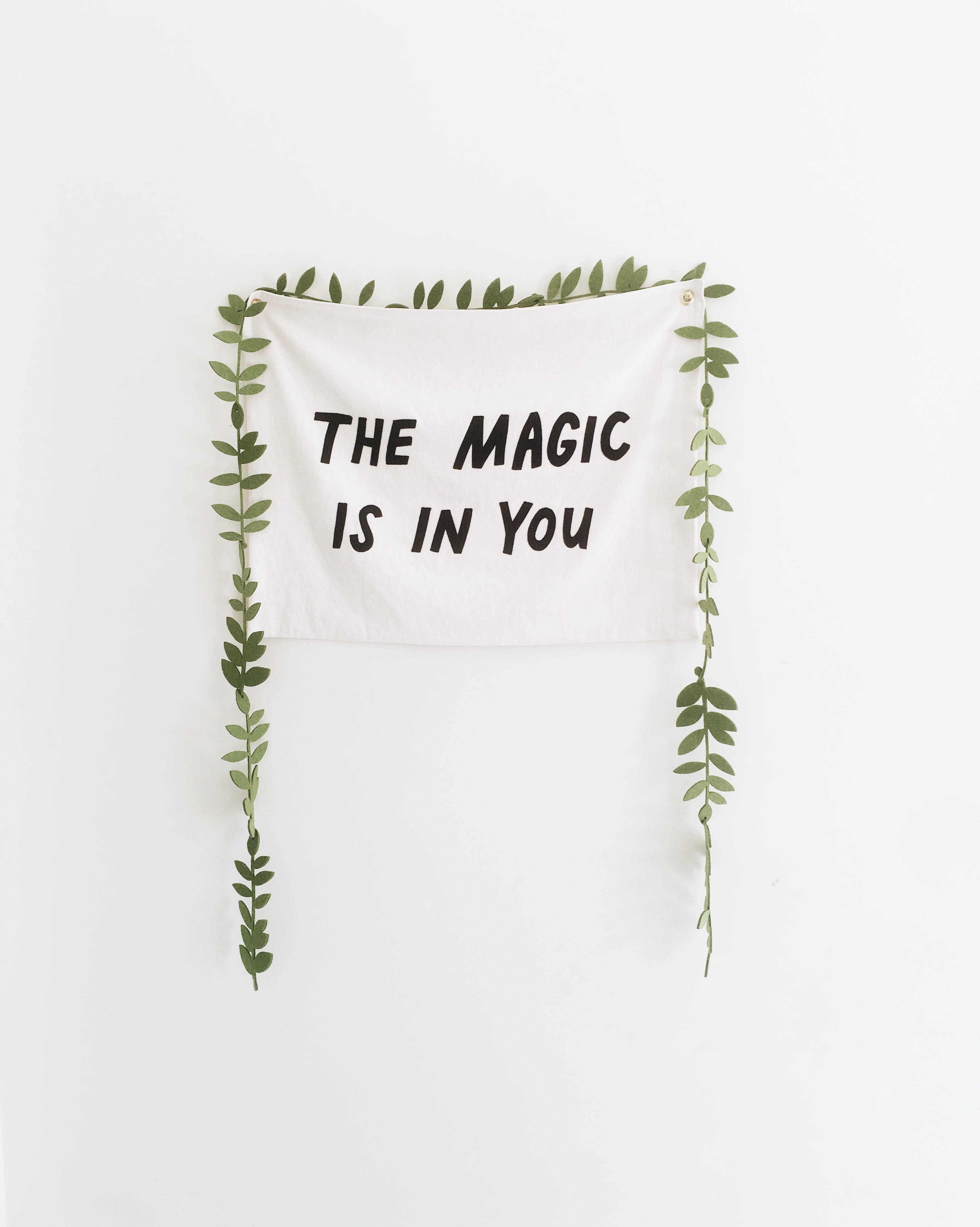white color, green color, cut out, paper, western script, white, text, printed, sign, indoors, studio shot, label, wall, plant part, no people, 2K, copy space, Phone HD Wallpaper