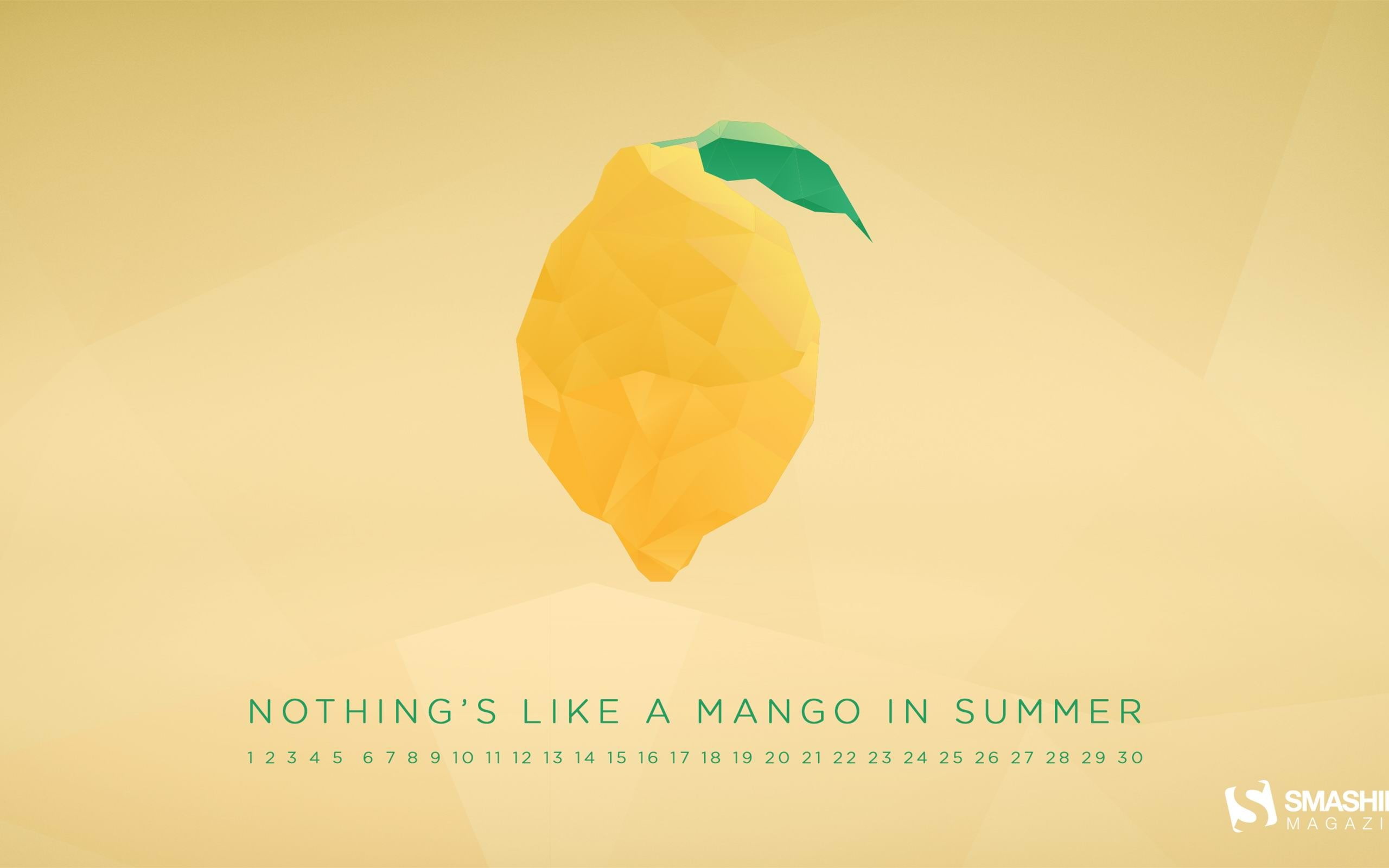 document, green color, no people, western script, backgrounds, calendar, studio shot, message, close-up, creativity, summer, colored background, HD Wallpaper