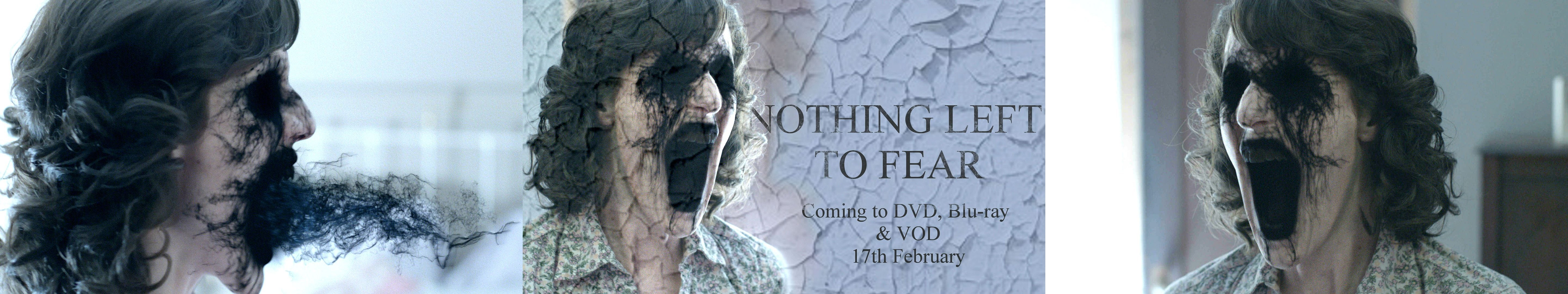 nothing, screen, triple, fear, monitor, multi, movie, multiple, film, left, 5K, HD Wallpaper