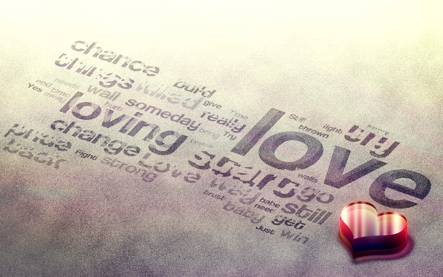 finance, backgrounds, indoors, illustration, currency, 720P, savings, single Word, text, heart, paper currency, red, investment, concepts, number, shaped, HD Wallpaper