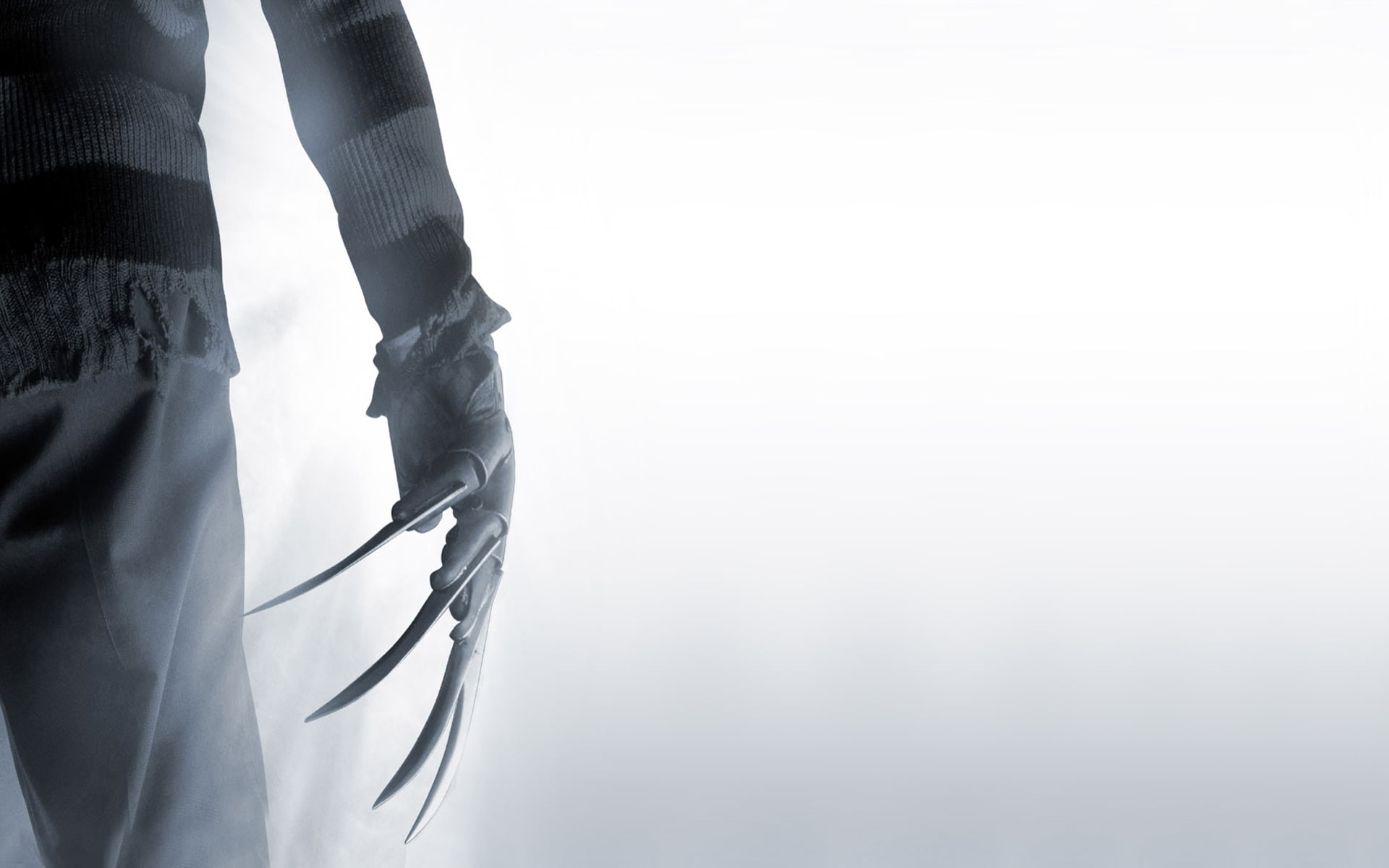krueger, human body part, backgrounds, winter sport, low section, white, day, human hand, midsection, rear view, cold temperature, people, copy space, human leg, HD Wallpaper
