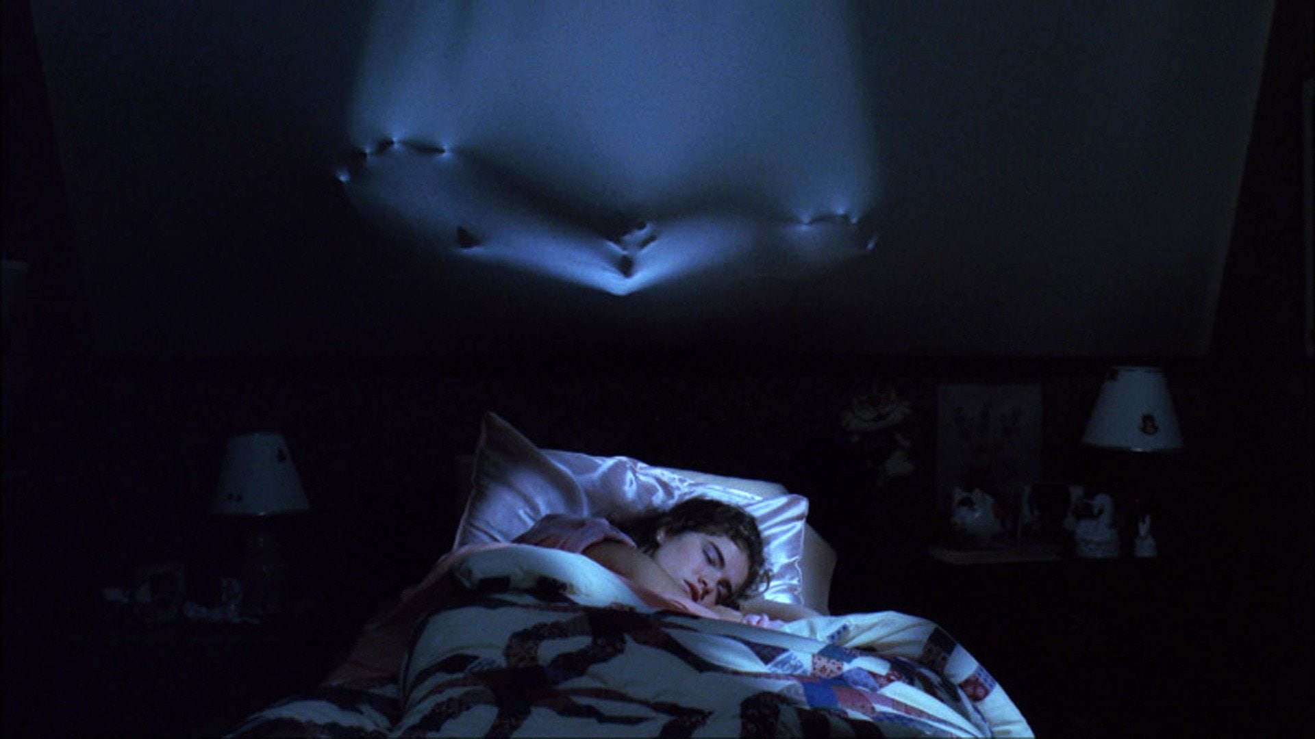 A Nightmare on Elm Street (1984), A Nightmare On Elm Street, 1080P, HD Wallpaper