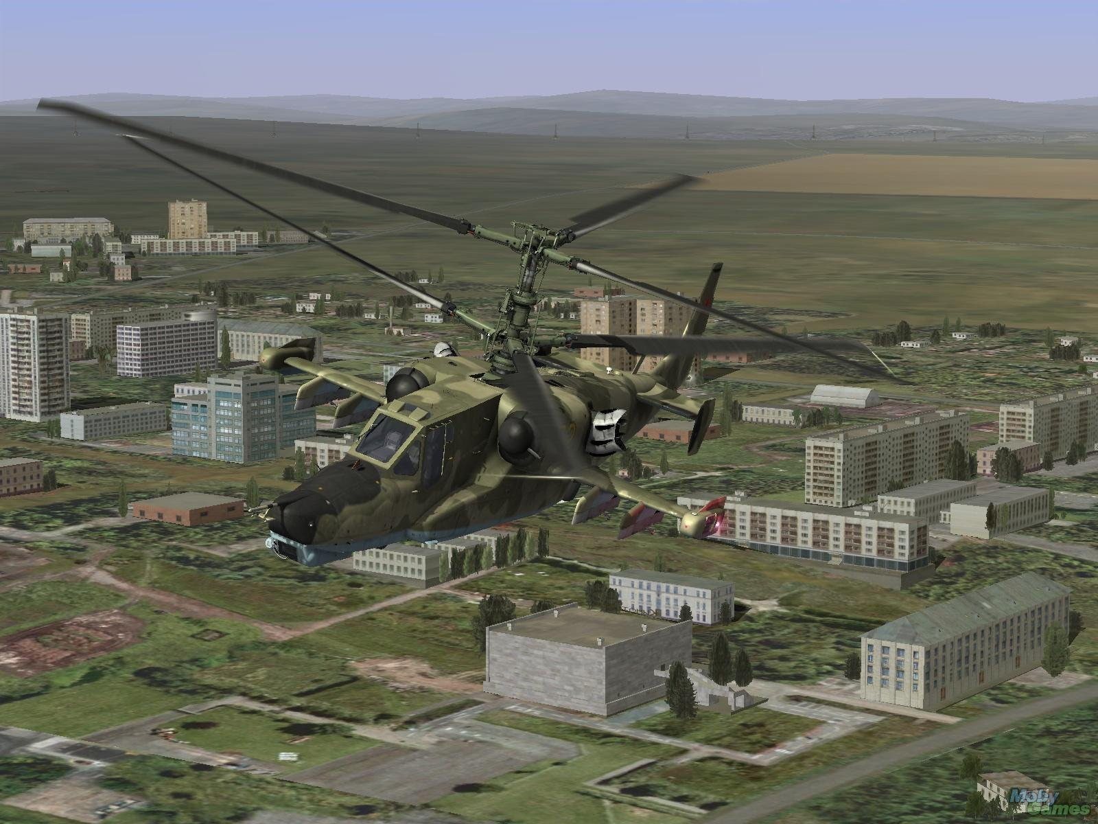 720P, helicopter, ka 50, russian, russia, soviet, black, shark, aircraft, weapon, military, attack, kamov, gunship, HD Wallpaper