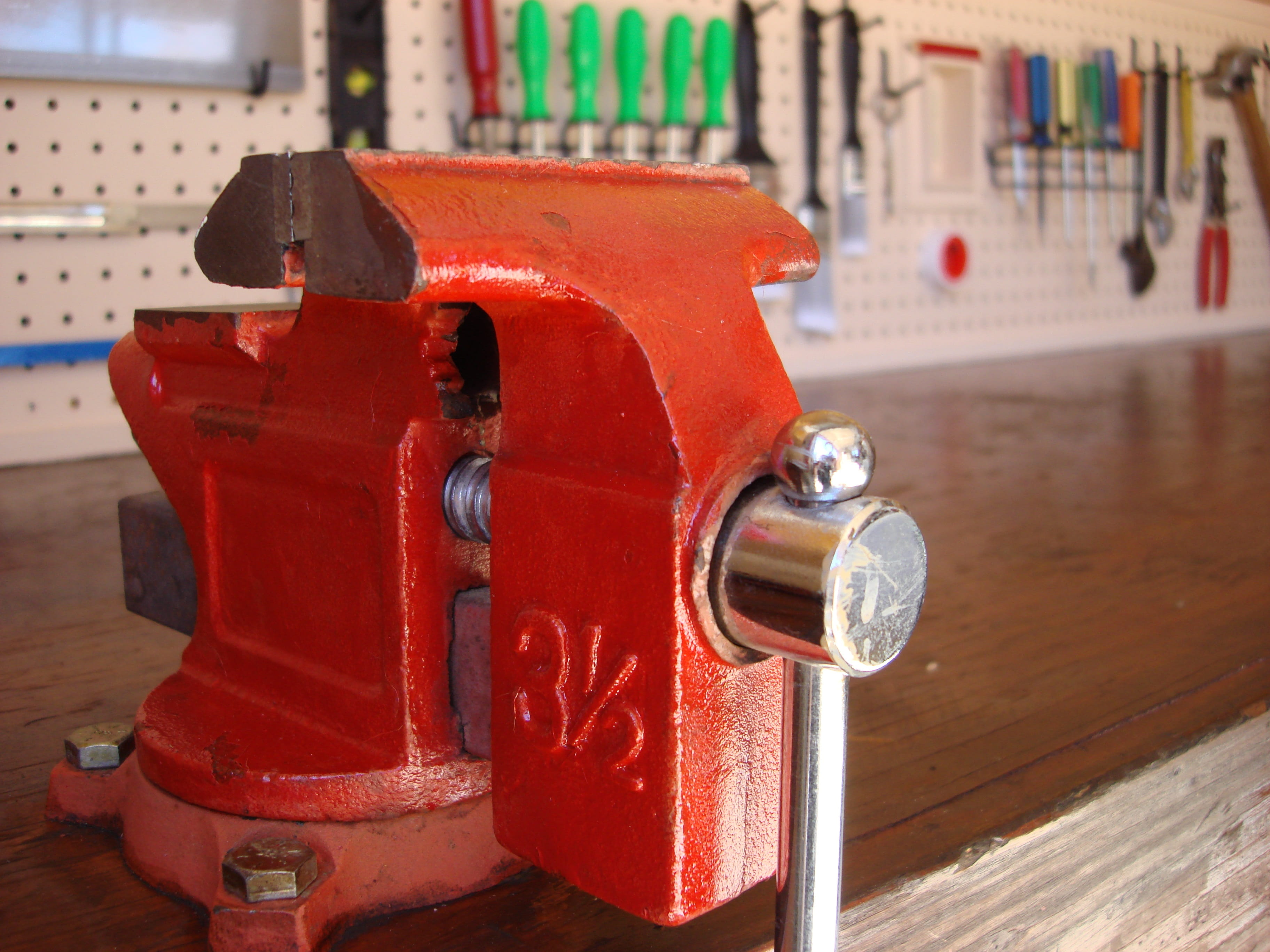 fire hydrant, still life, architecture, maintenance, hobbies, close-up, garage, silver colored, carpenter, equipment, hobby, craftsmanship, no people, wood shop, HD Wallpaper