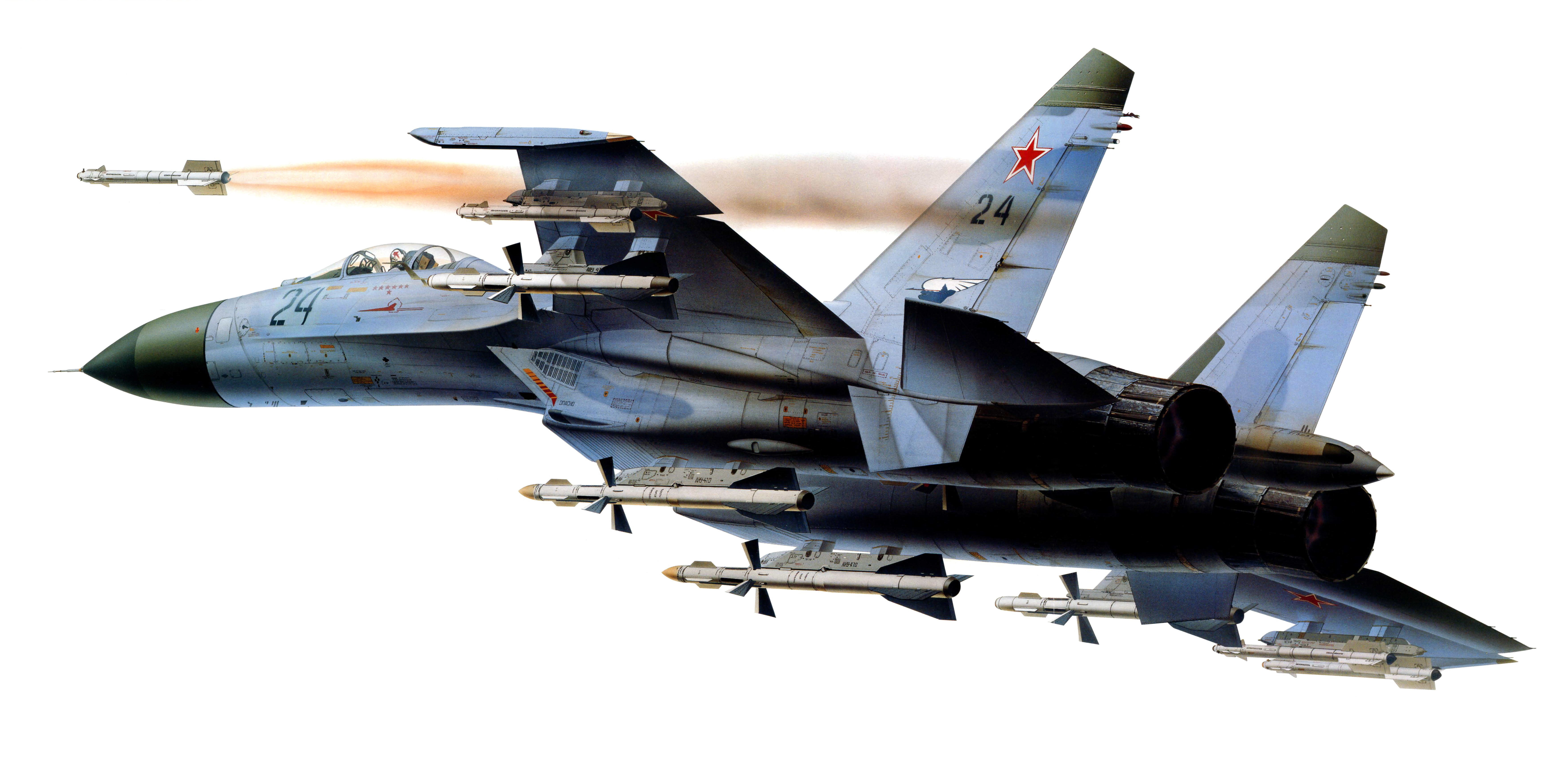 air Vehicle, day, sky, armed Forces, nature, OKB, old, Dry, fighter, isolated, transportation, power, highly maneuverable, fighter Plane, government, air Force, HD Wallpaper