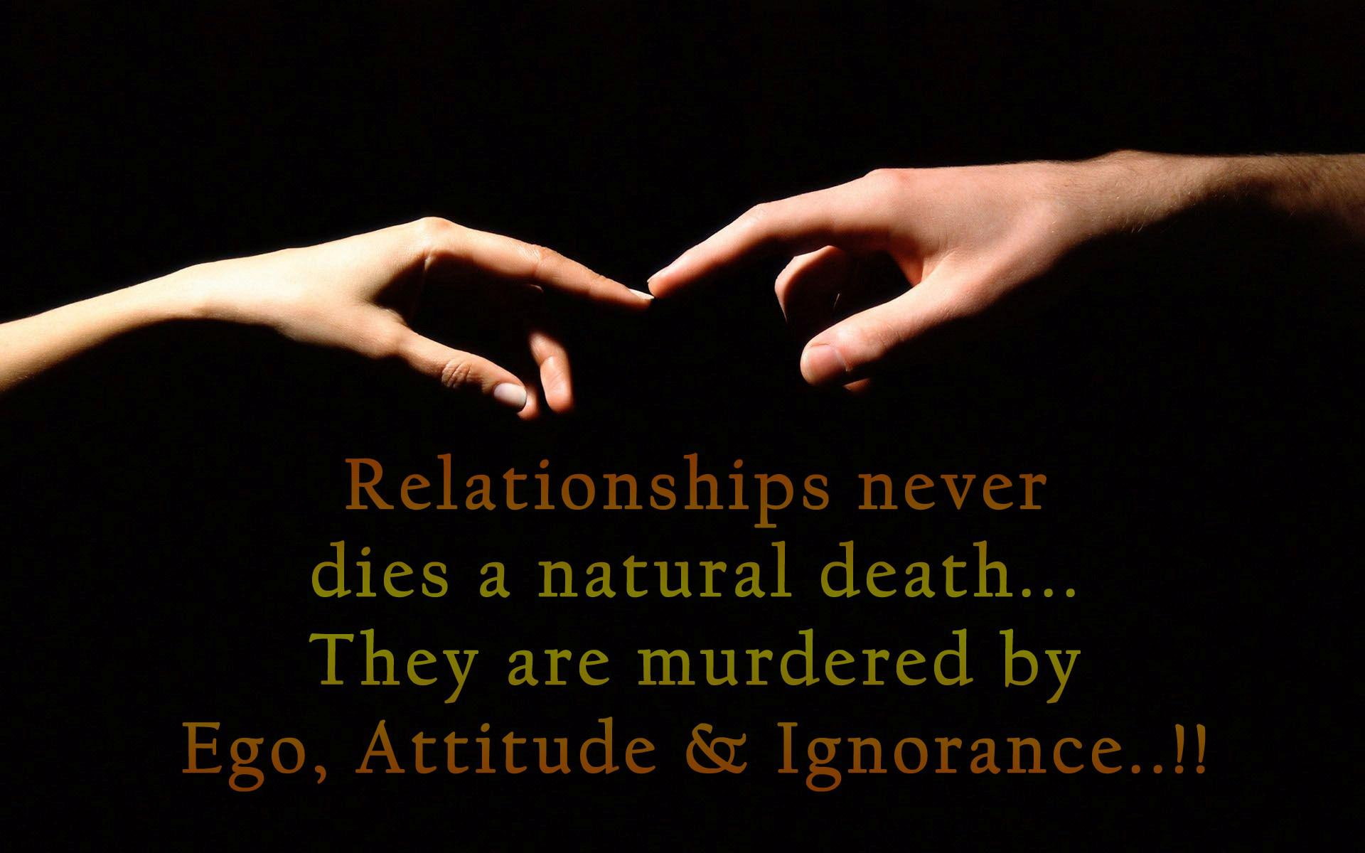 beautiful, background, thoughts, photo, quotes, wide, relationship, 1080P, high, definition, HD Wallpaper