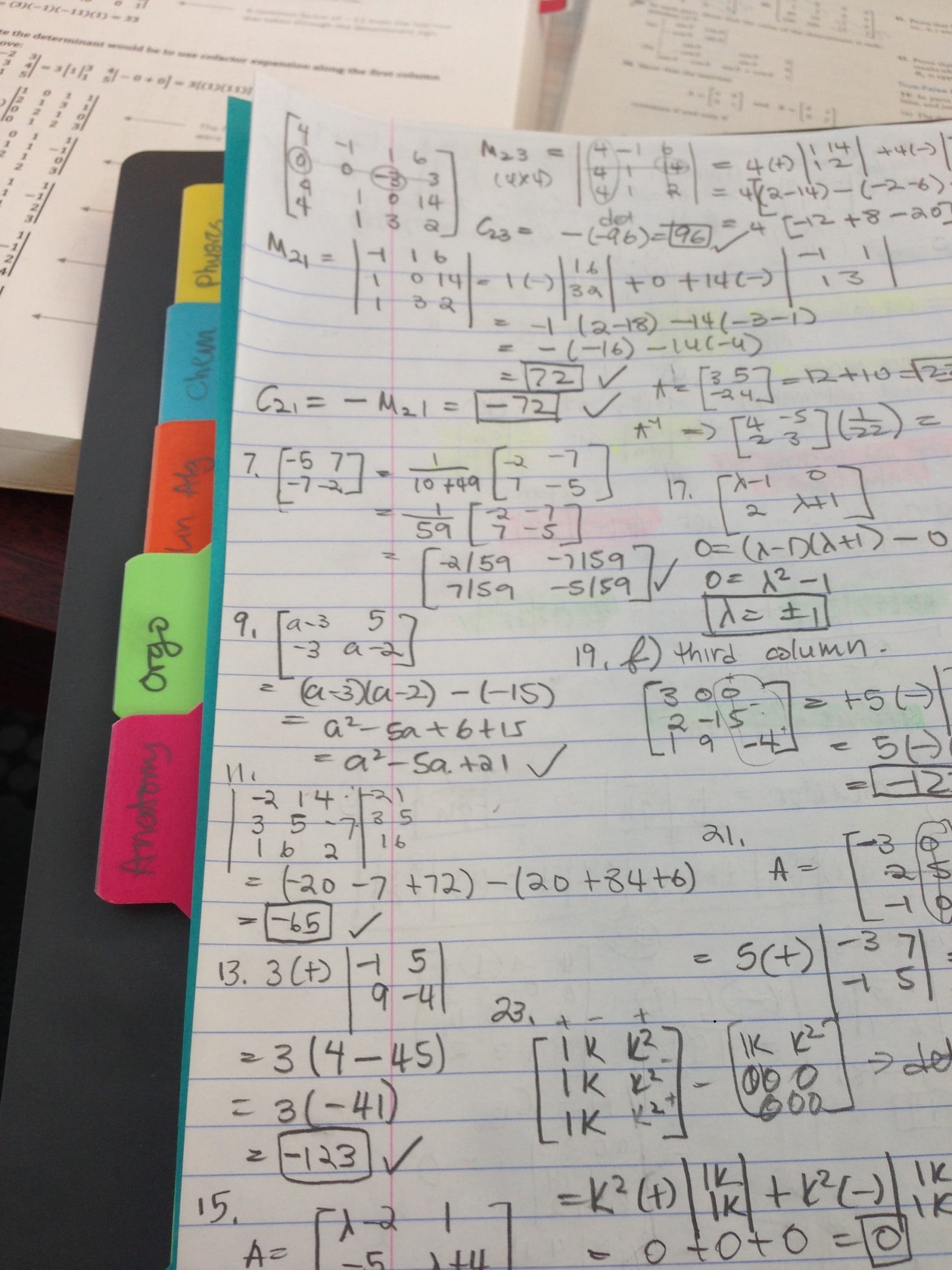high angle view, non-western script, western script, formula, message, mathematics, handwriting, still life, book, publication, learning, text, school, Phone HD Wallpaper