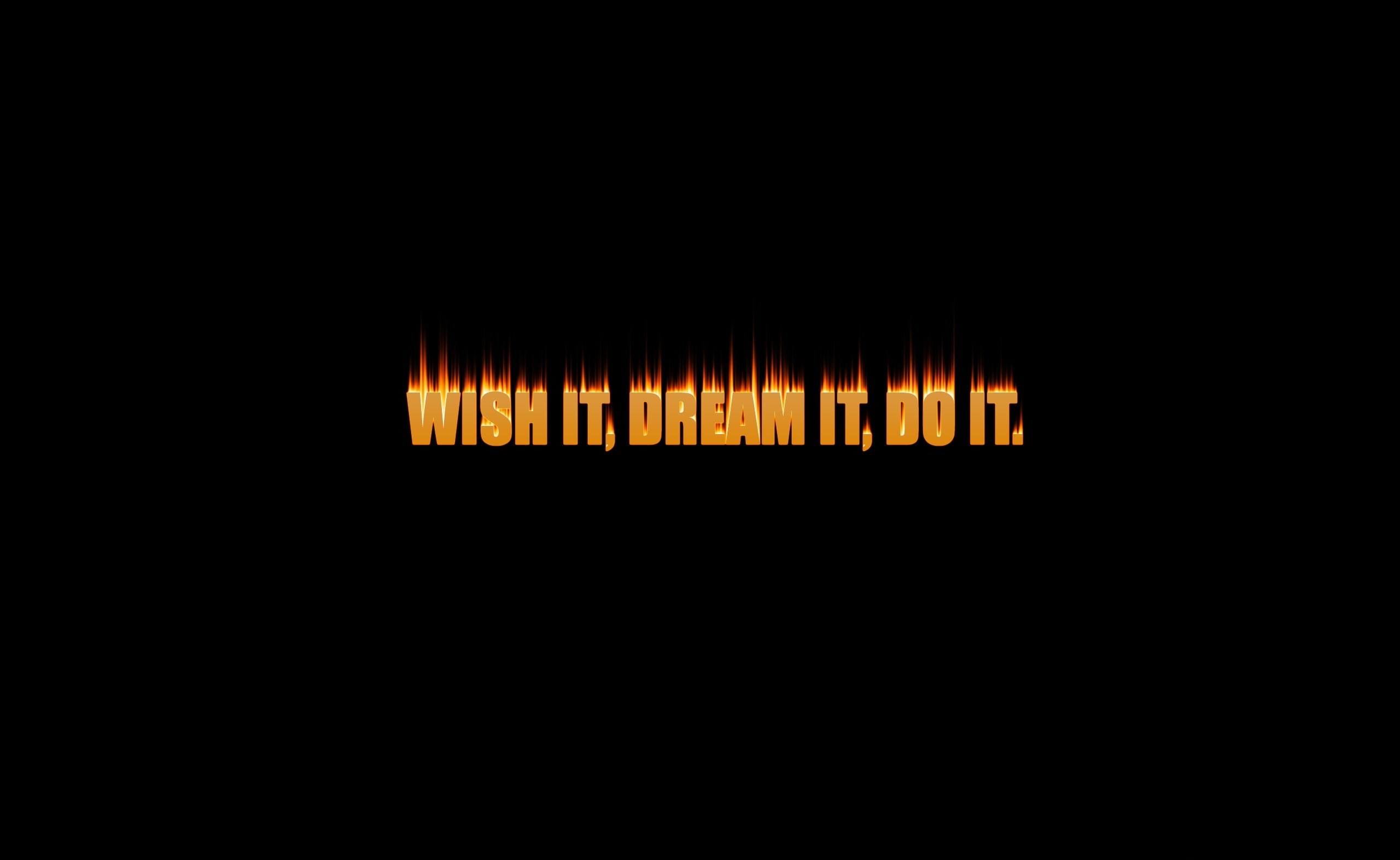 text, background, overlay, copy space, light - natural phenomenon, architecture, indoors, silhouette, no people, pattern, night, orange color, stage, illuminated, HD Wallpaper