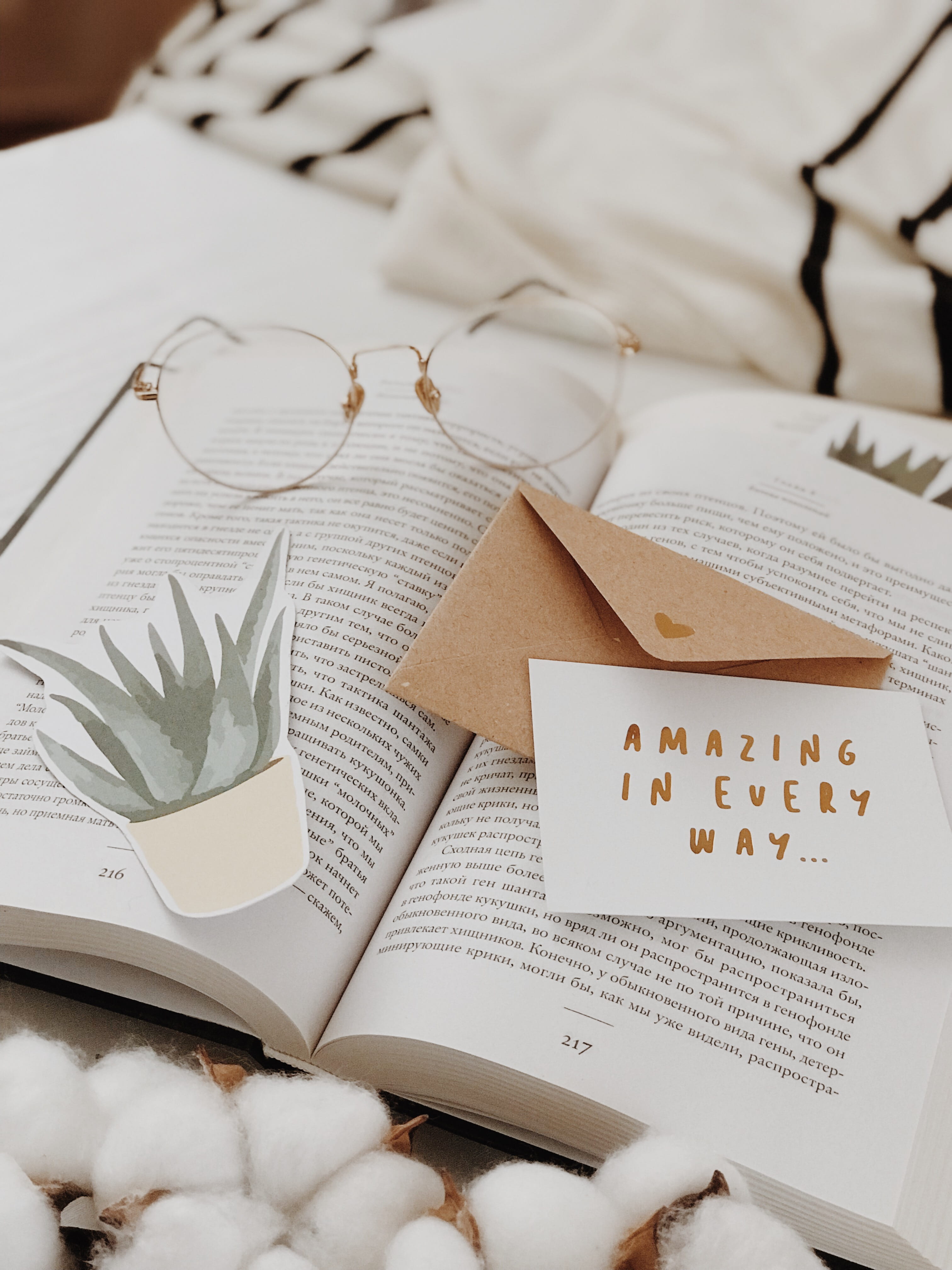 close-up, indoors, flatlay, white color, textile, paper, alphabet, diary, still life, saxophone, page, book, musical instrument, open, table, text, creativity, Phone HD Wallpaper