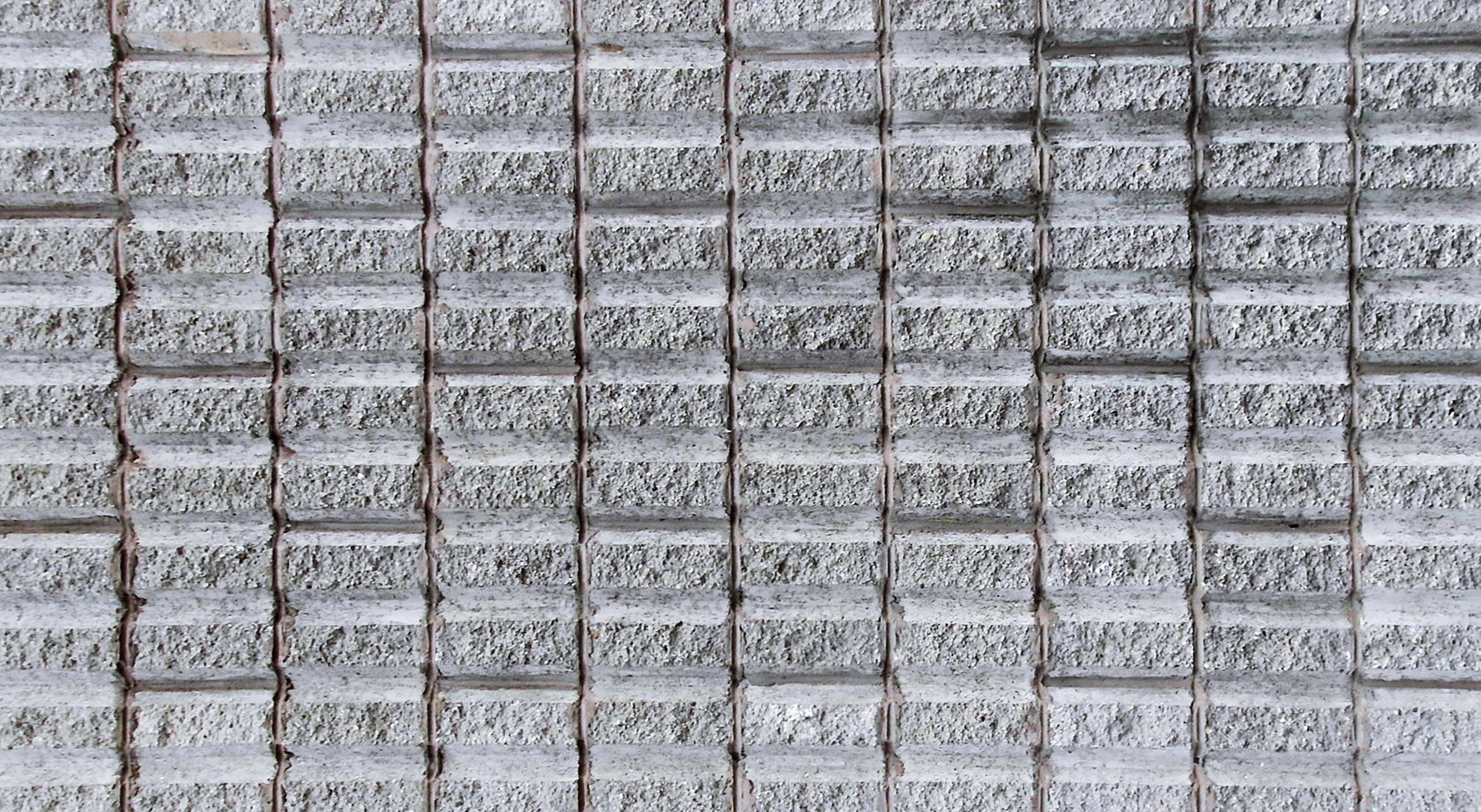 concrete, design, diary, page, pattern, full frame, sea life, license, document, in a row, shape, sheet music, close-up, steel, handwriting, space, built structure, HD Wallpaper