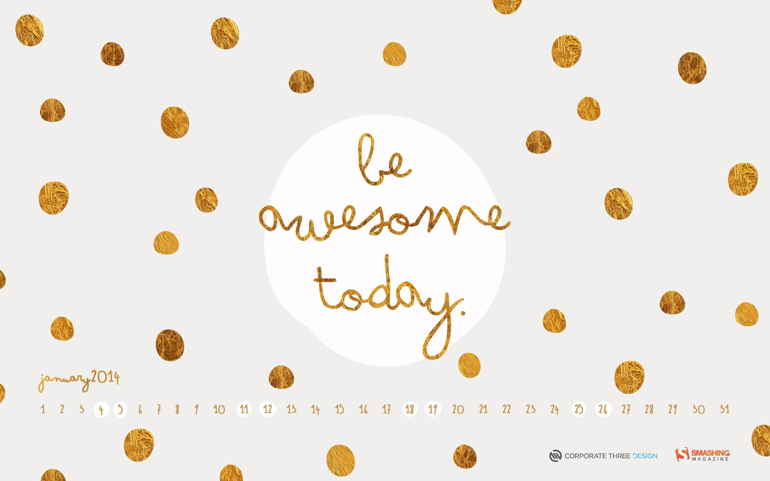 geometric shape, backgrounds, pattern, circle, calendar, 2K, no people, food, nature, space, positive emotion, communication, today, cut out, symbol, awesome, HD Wallpaper