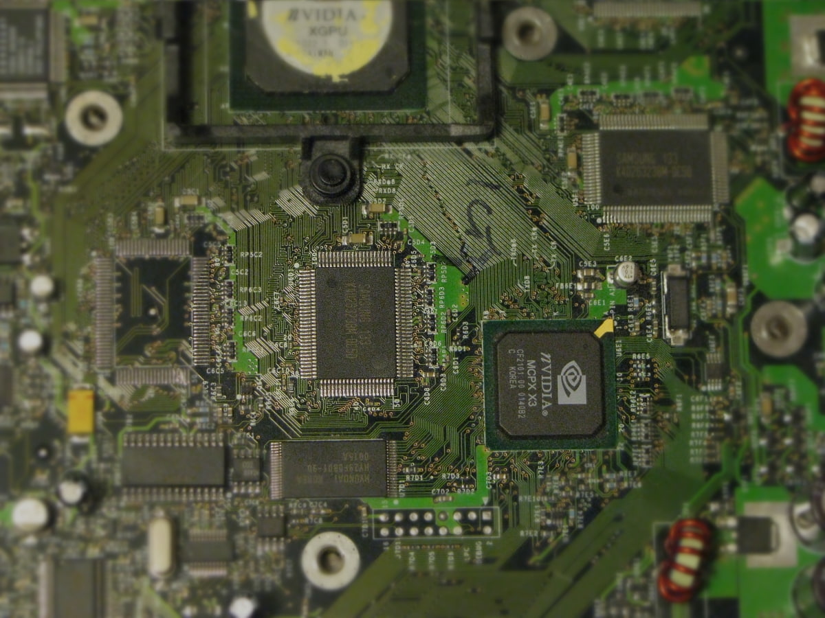 480P, today, games, x, xbox, inside, circut, lulzfound, hd, video, art, HD Wallpaper