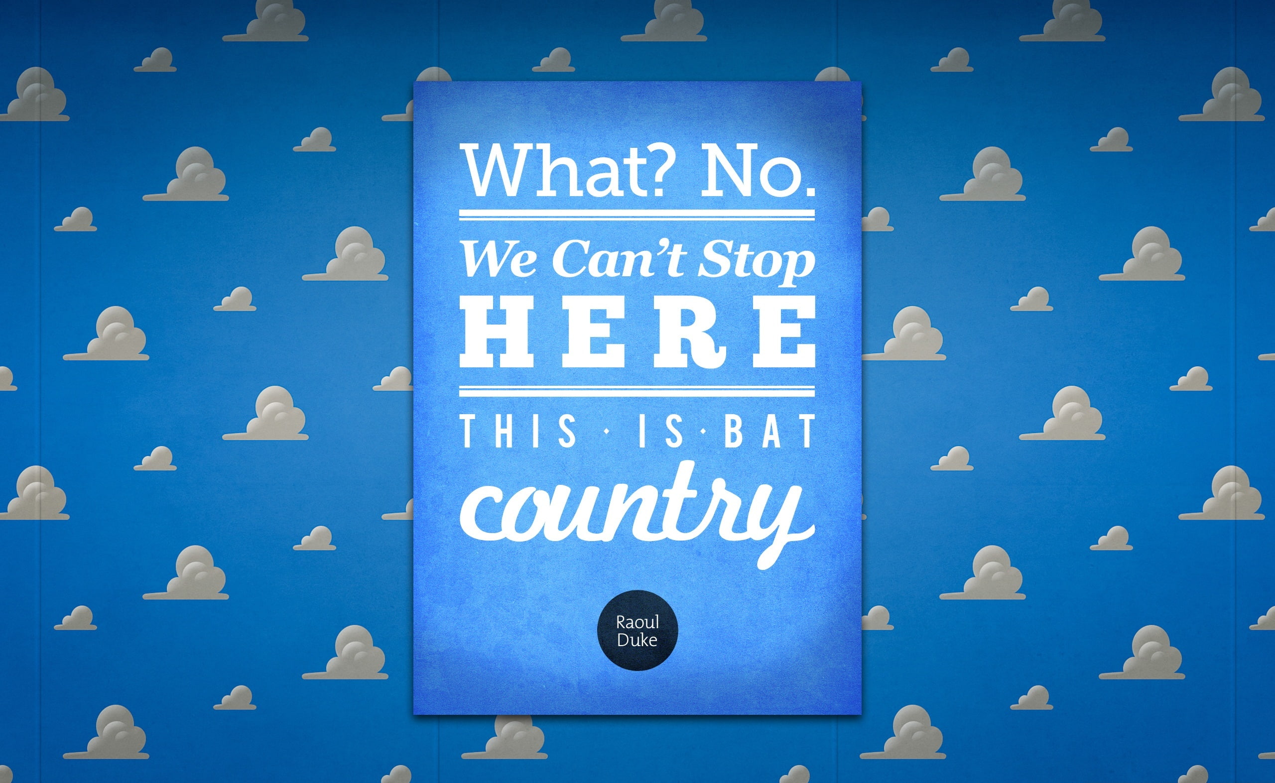 stop, Room, capital letter, bat, wall - building feature, Artistic, information sign, t, text, representation, communication, can, non-western script, HD Wallpaper