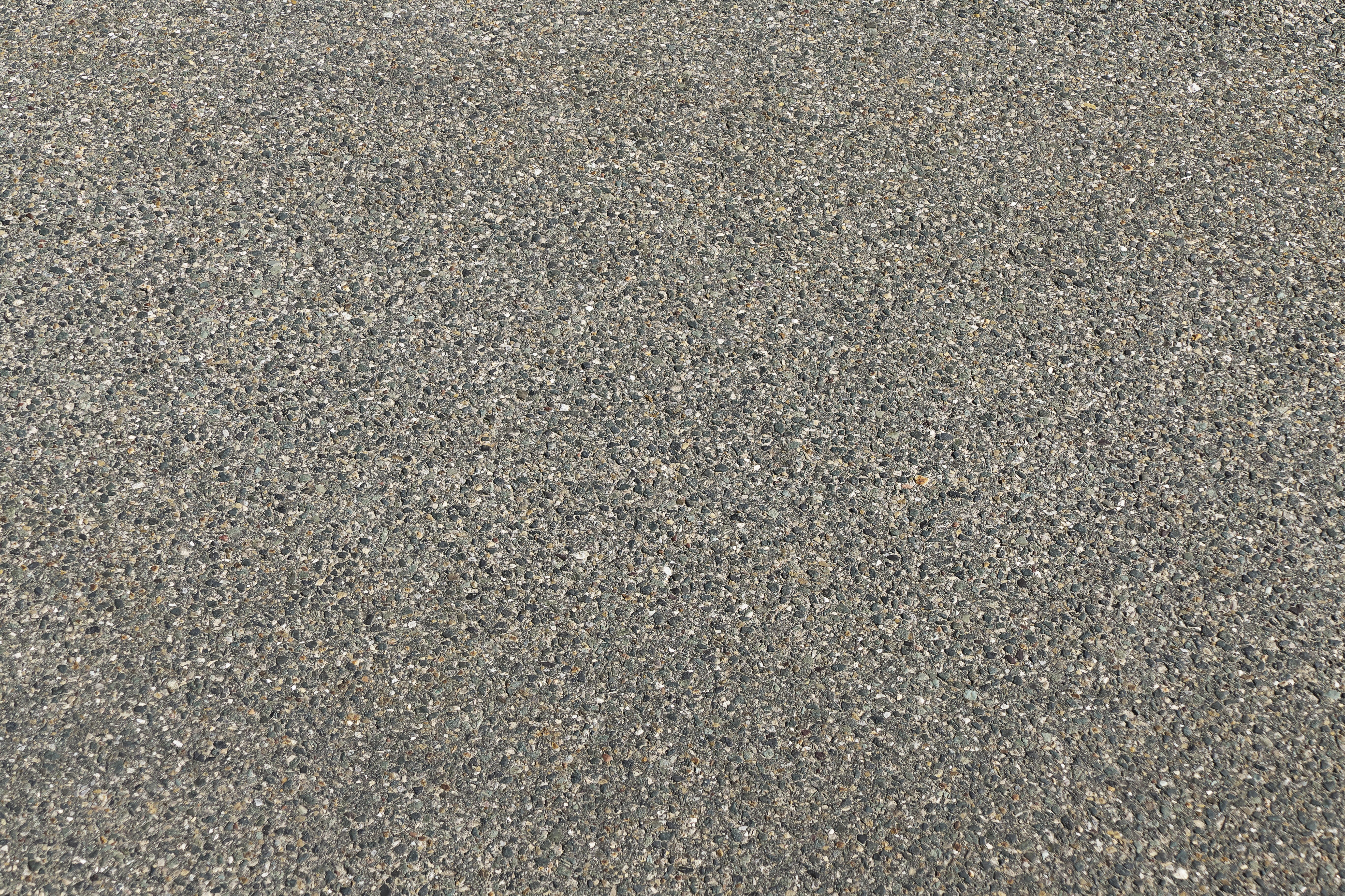 day, grunge, blank, pattern, transportation, structure, old, fixed, asphalt pavement, rough, textured, 5K, textured effect, ground, directly above, surface, HD Wallpaper