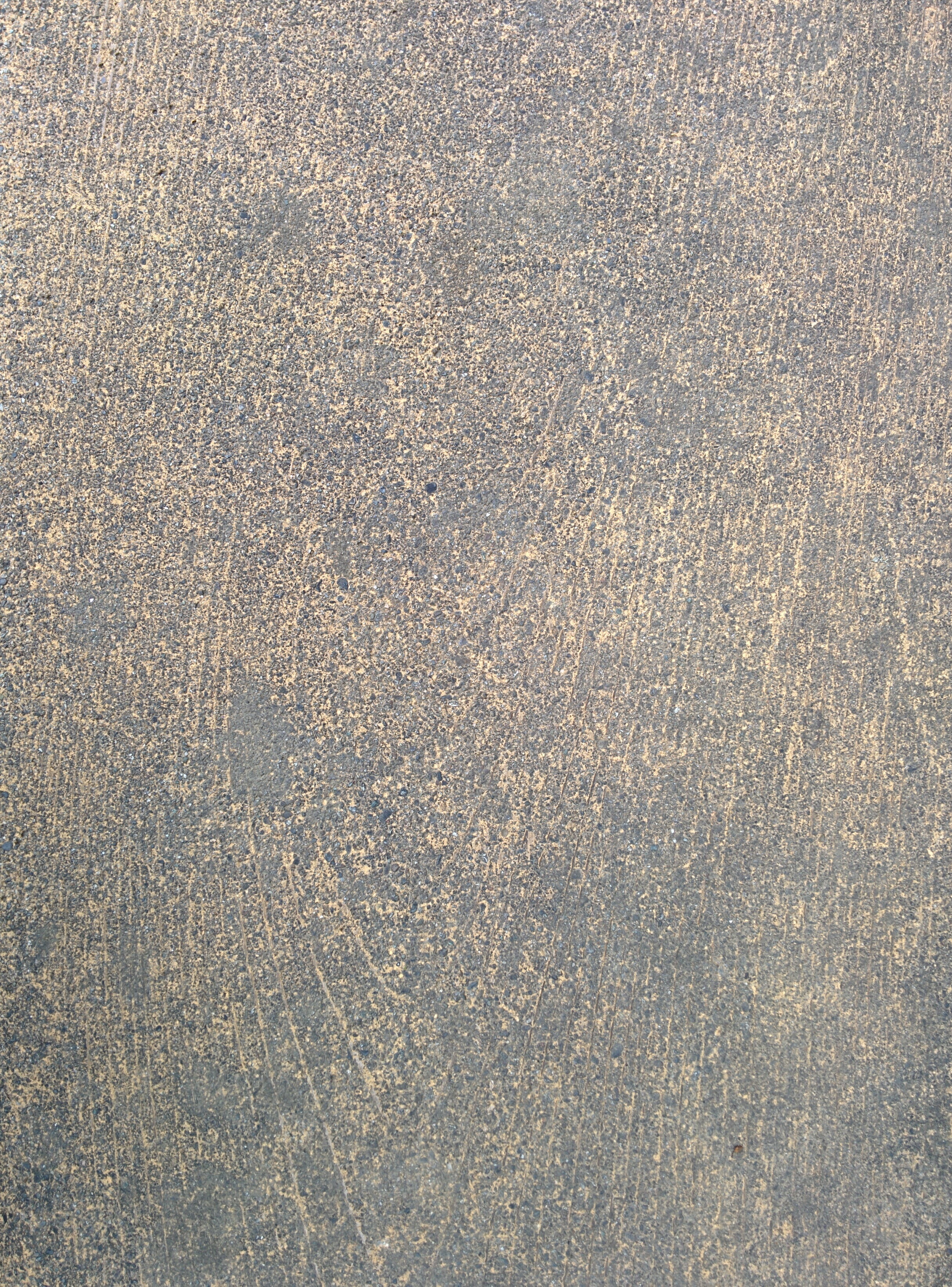 outdoors, directly above, pattern, metal, no people, rough, day, concrete, material, close-up, brown, gray, street, road, full frame, textile, copy space, Phone HD Wallpaper
