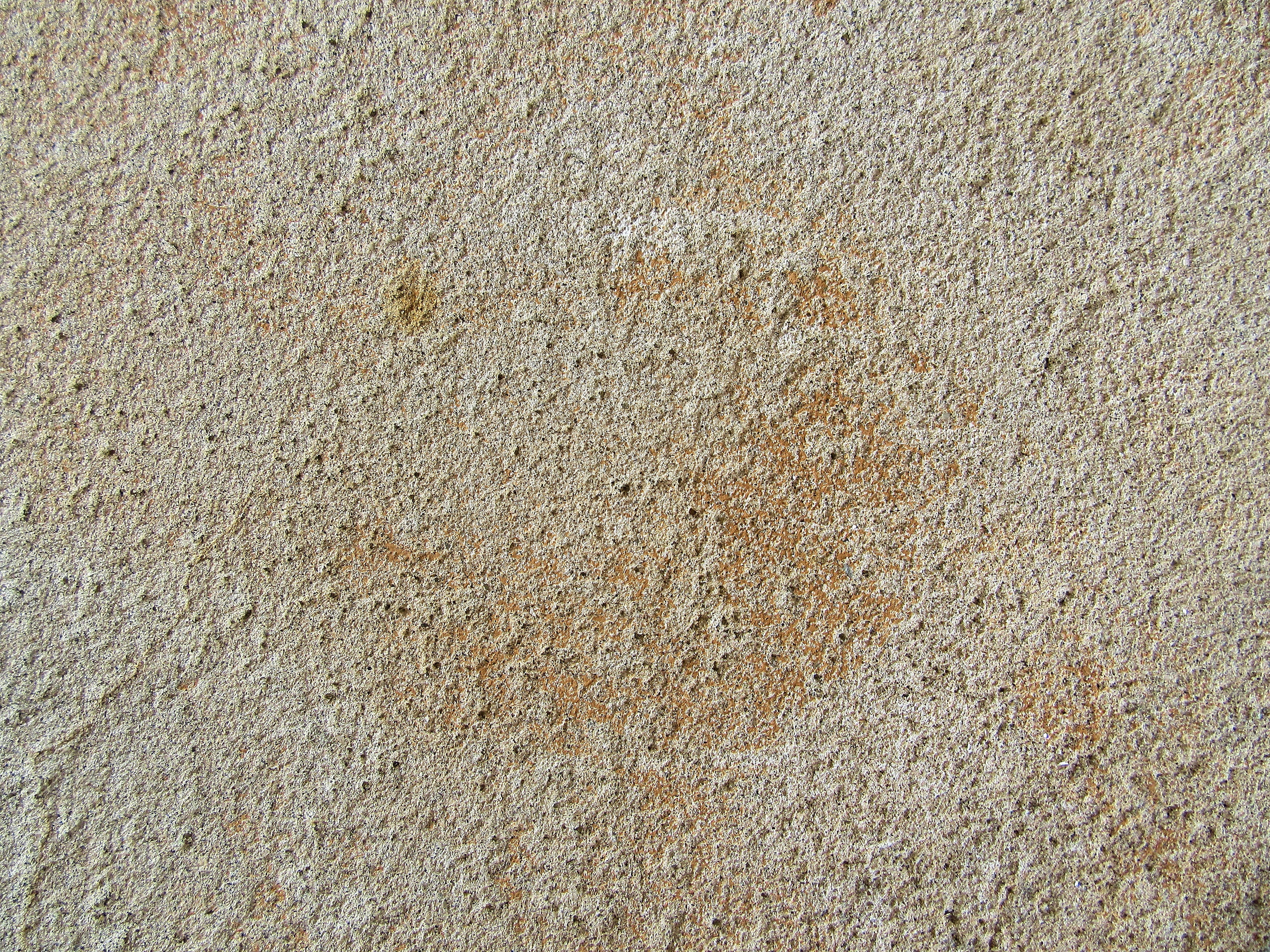 architecture, plaster, outdoors, floor, full frame, gravel, surface, wall, stone material, marble, dirt road, wall - building feature, road, tarmac, rug, HD Wallpaper