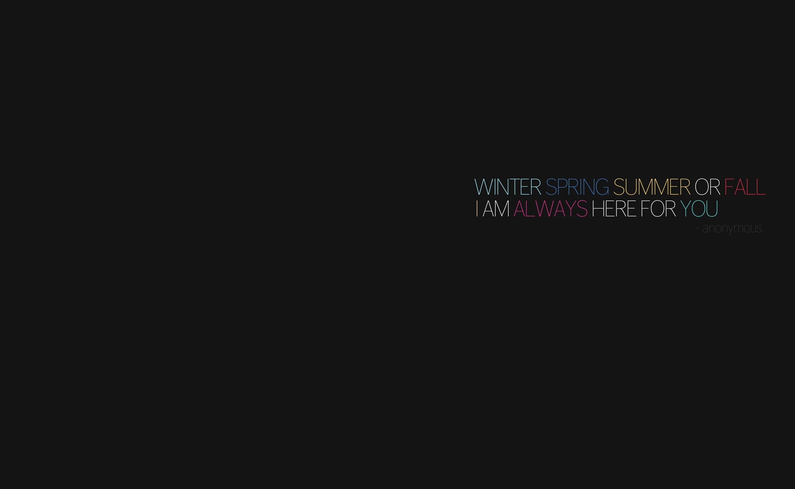 dark, indoors, cut out, message, night, Artistic, text, technology, security, white color, number, no people, close-up, copy space, Typography, illuminated, HD Wallpaper