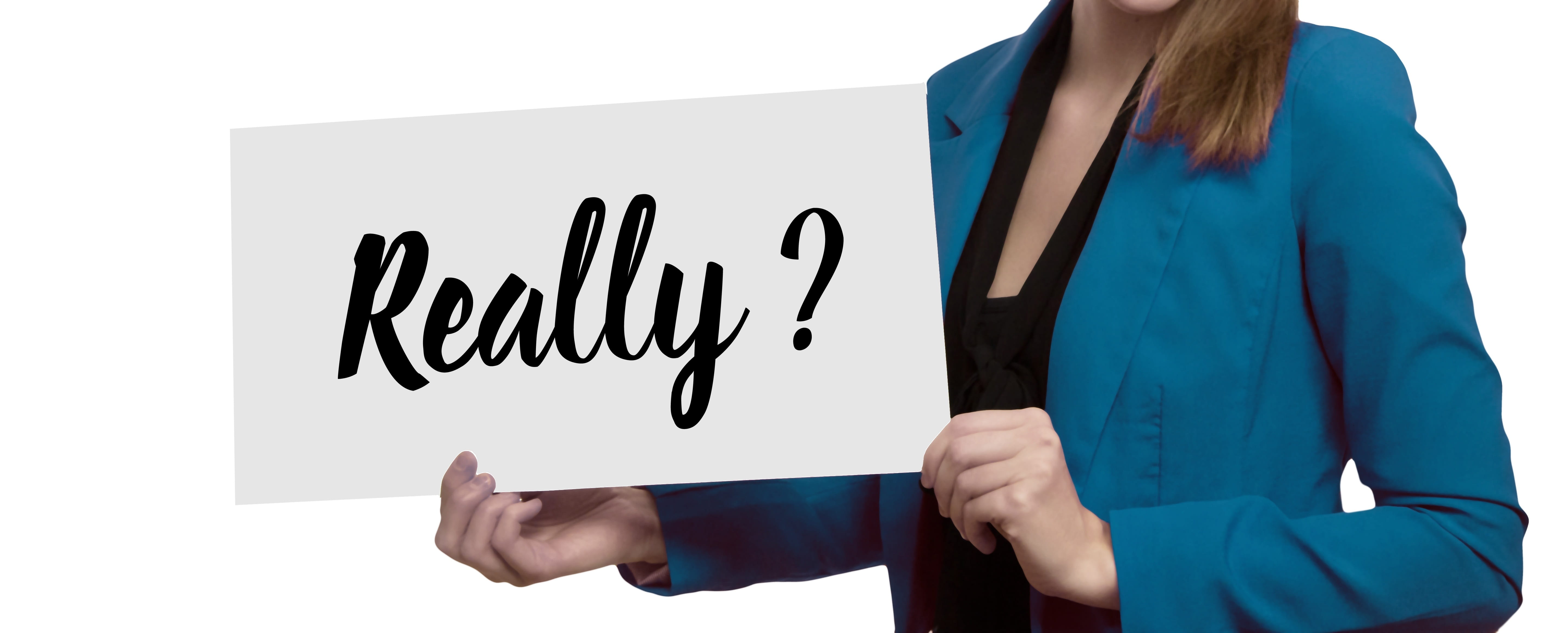 useful, holding, question mark, pen, fate, sign, orthographic symbol, communication, hand, one person, adult, indoors, text, presentation, need, young adult, HD Wallpaper