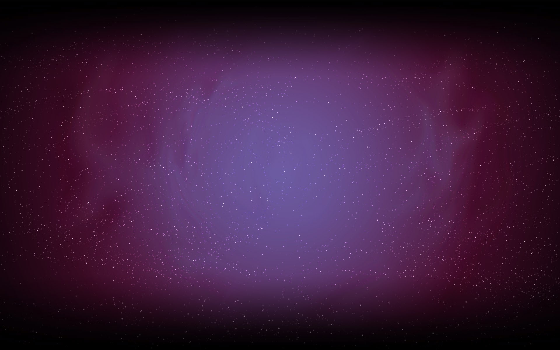 glowing, backgrounds, ethereal, bright, star - space, beauty in nature, no people, star field, star, tranquility, tranquil scene, dark, nature, astronomy, HD Wallpaper