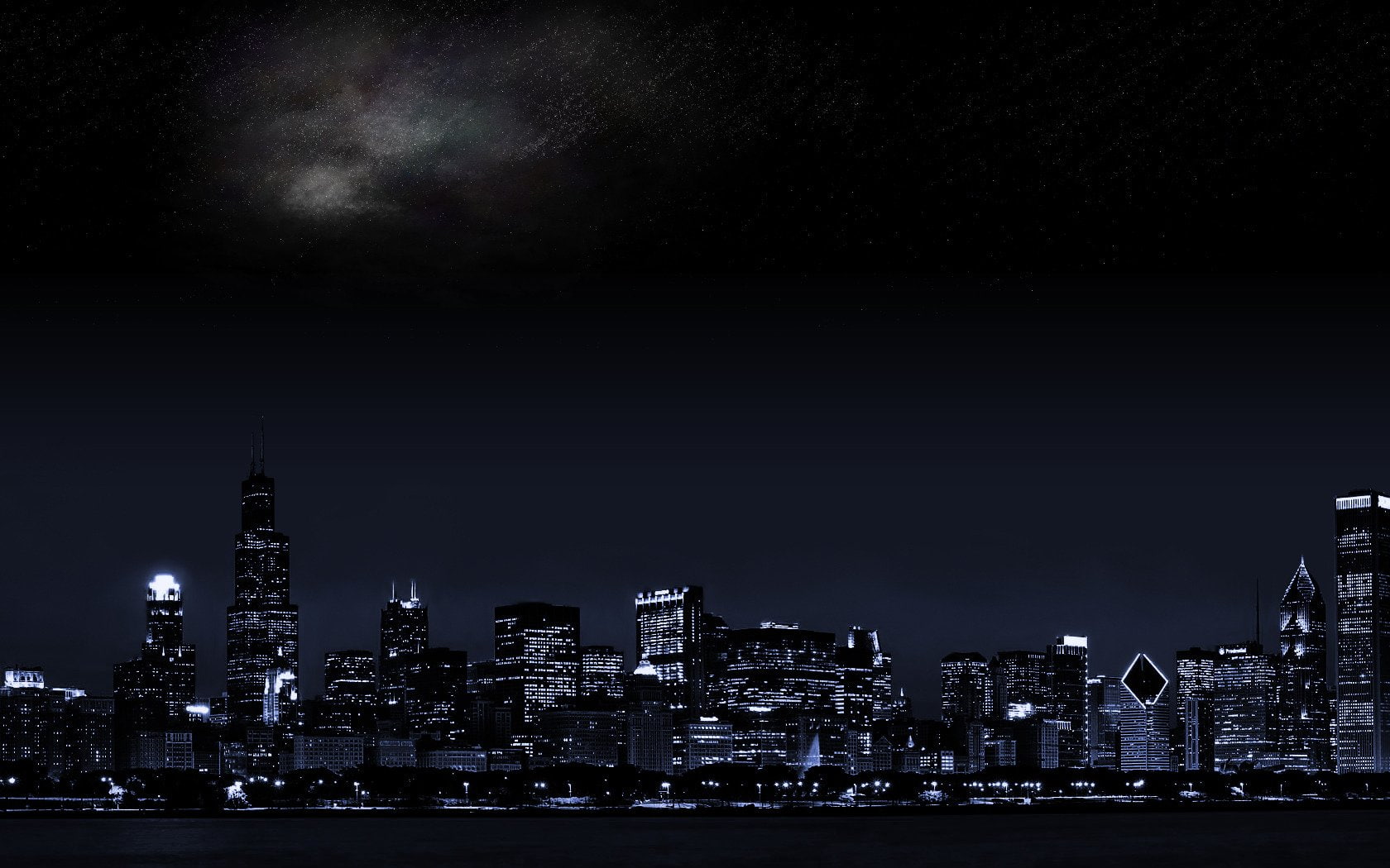 shit, 720P, HD Wallpaper