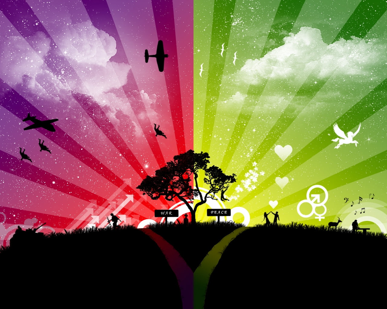 toilet, white, background, fun, poop, hd, paper, people, girls, 720P, hearts, hot, shit, threadless, tagnotallowedtoosubjective, art, Love, HD Wallpaper