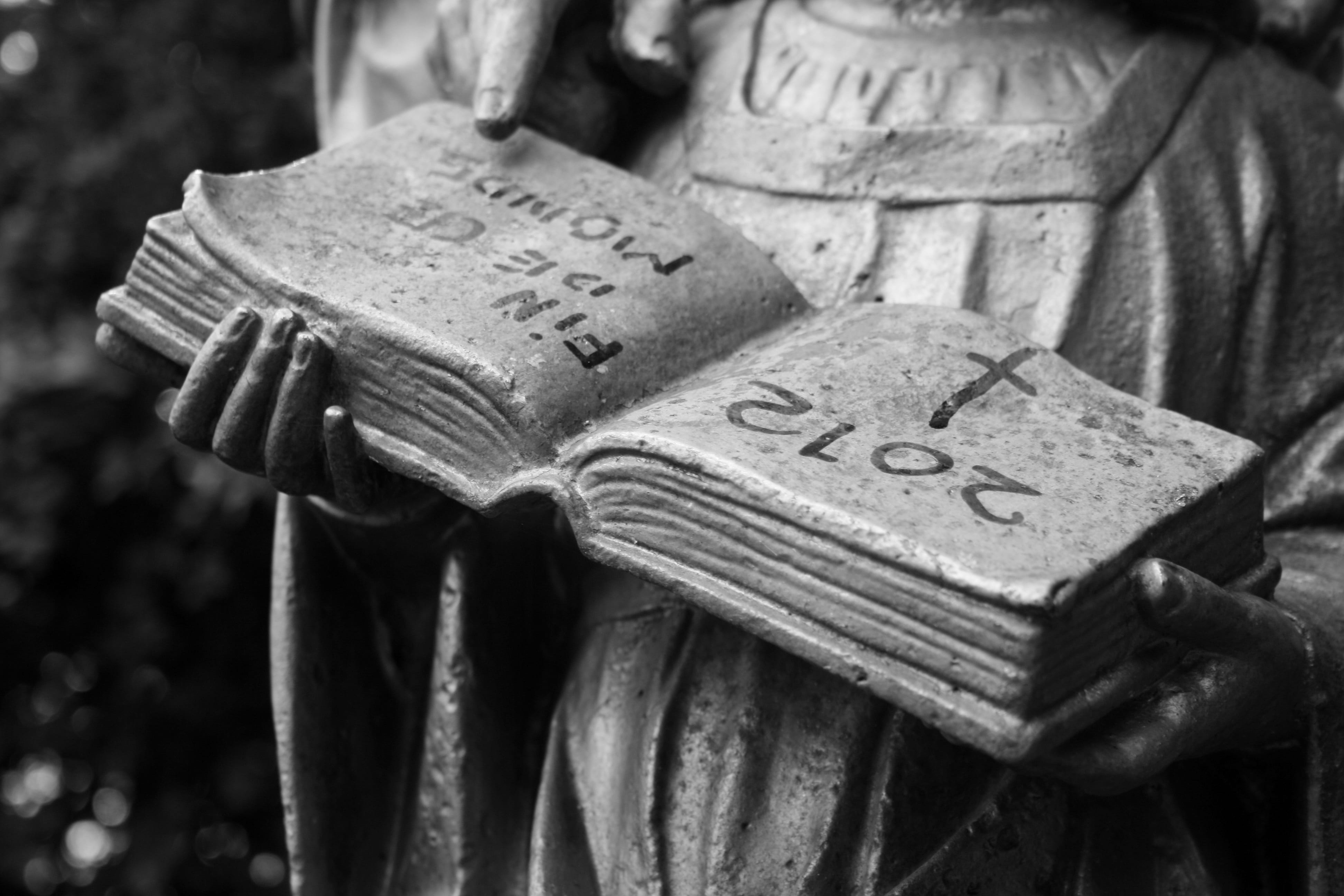 book, stack, security, protection, heritage, 4K, number, close-up, western script, metal, business, damaged, graffiti, tag, equipment, communication, text, HD Wallpaper