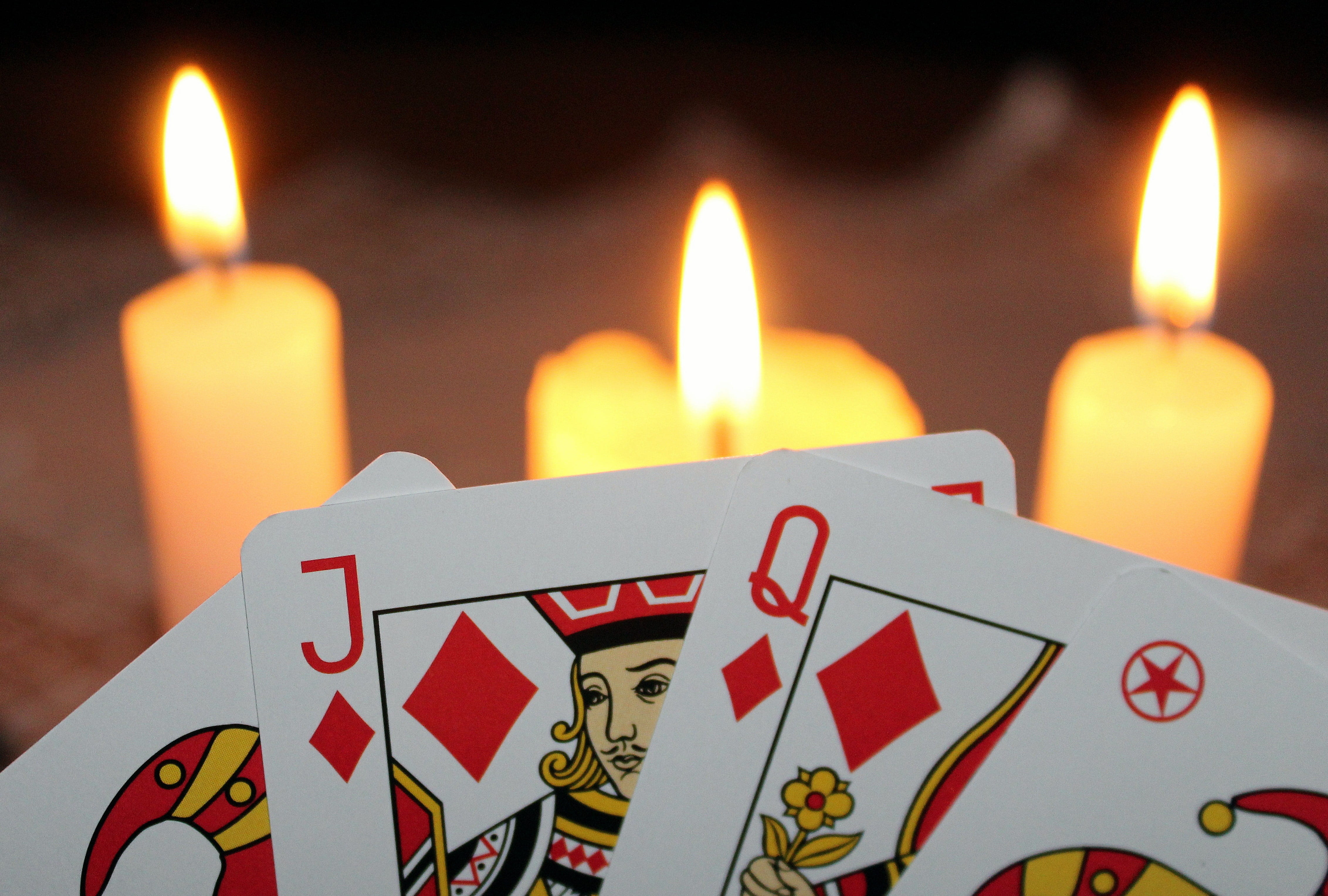 arts culture and entertainment, the flame, illuminated, light, evening, opportunity, omen, glowing, predictions, mood, group of objects, fire, st andrews day, HD Wallpaper