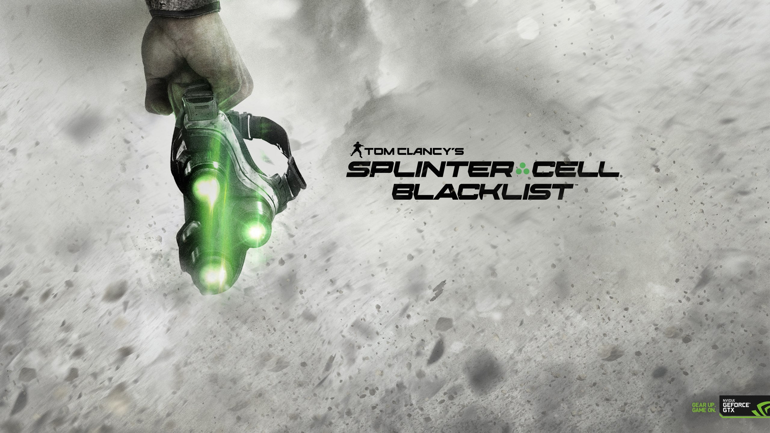 body part, outdoors, 2K, human body part, shoe, western script, tom clancys splinter cell blacklist, leisure activity, green color, one person, human leg, HD Wallpaper