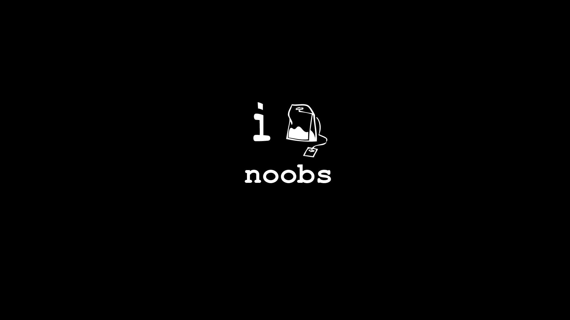 studio shot, night, restroom sign, dark, communication, indoors, no people, sign, computer icon, domestic room, Noob Saibot, black background, guidance, HD Wallpaper