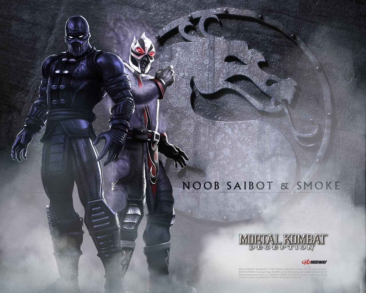 Mortal Kombat, Boots, security, men, text, occupation, noob, smoke, White Eyes, Man, weapon, kombat, uniform, digital, Ninja, people, Glowing Eyes, western script, HD Wallpaper