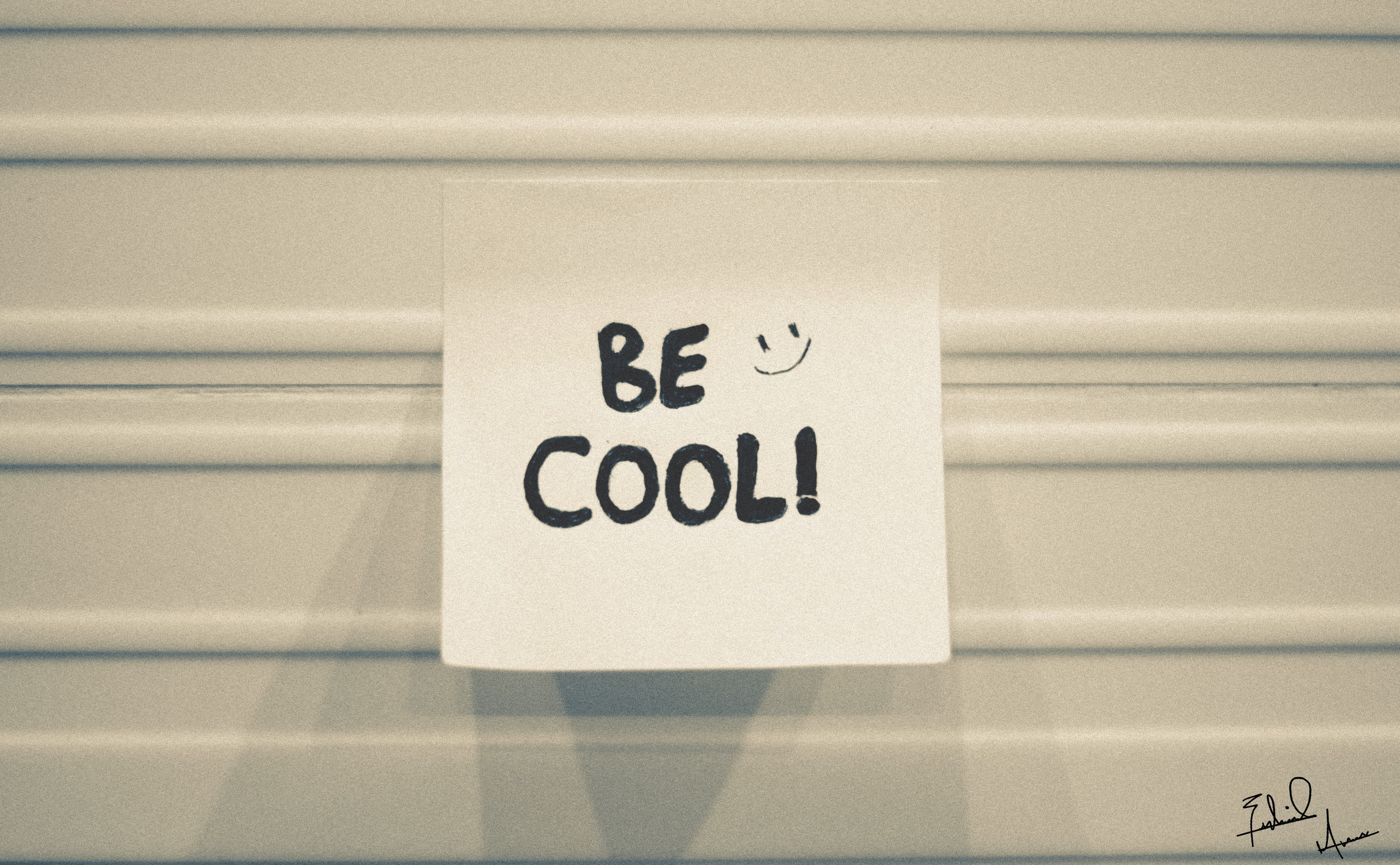 information, no people, white color, close-up, wall - building feature, sticky note, text, decor, communication, sign, western script, white, 4K, number, HD Wallpaper