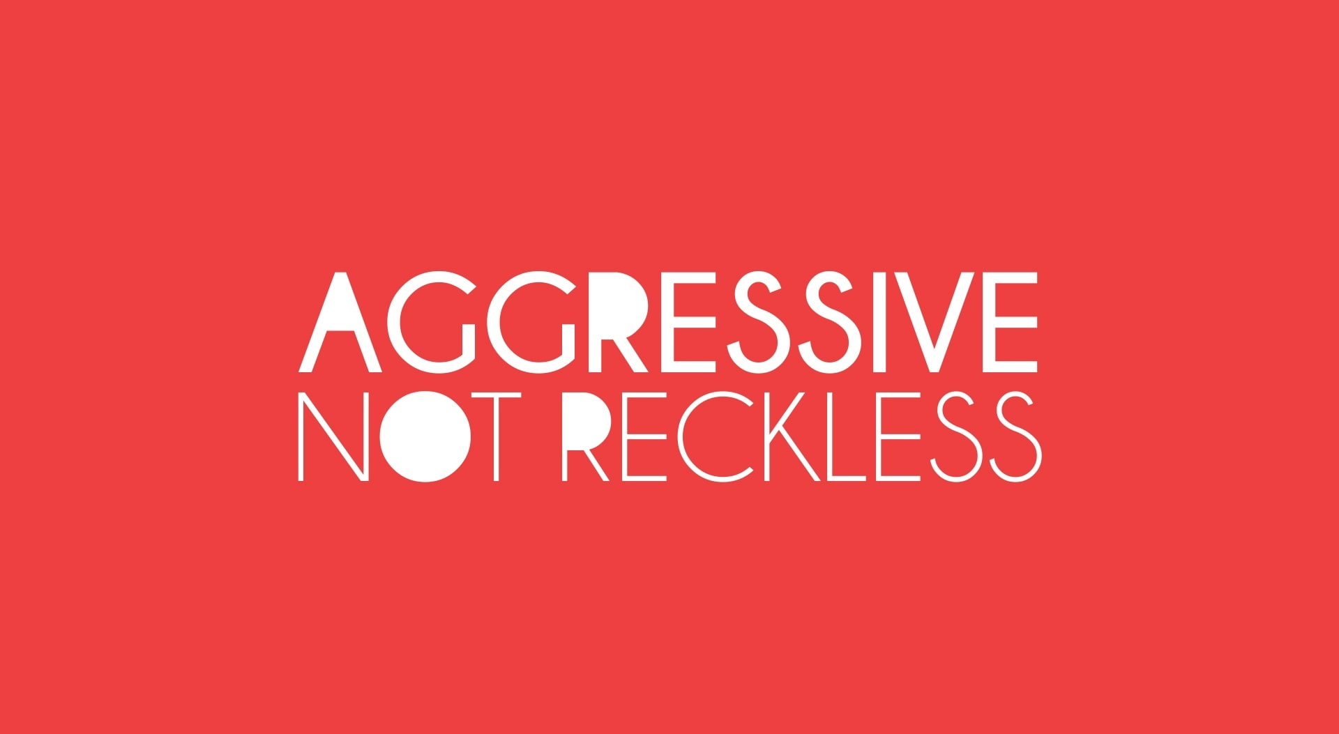 reckless, indoors, neon, Artistic, single word, red, capital letter, studio shot, western script, 1080P, sign, copy space, Typography, retail, exclamation point, HD Wallpaper
