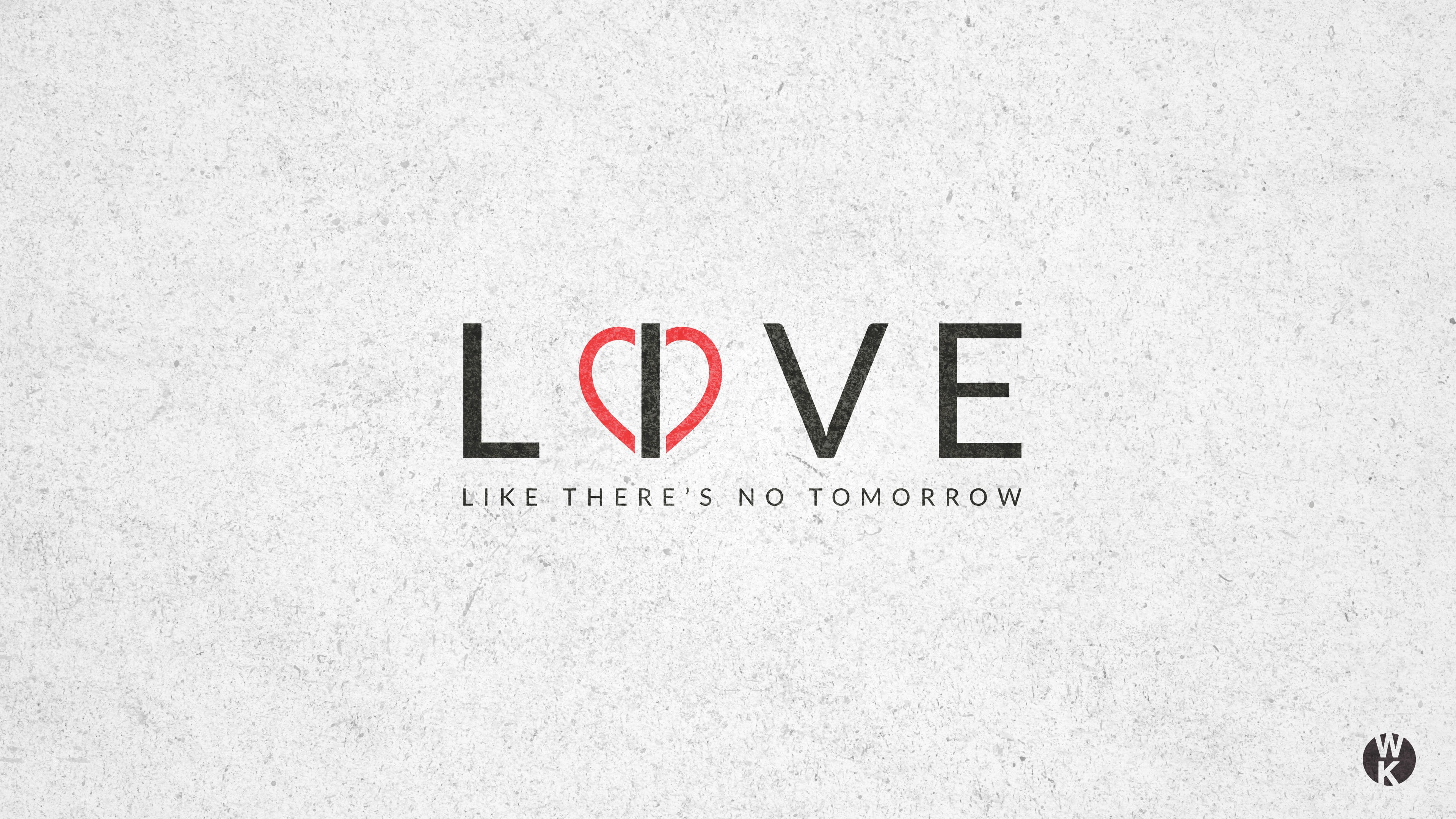care, forbidden, sign, emotion, single word, love the others, day, text, western script, textured, exclamation point, white color, backgrounds, no people, HD Wallpaper
