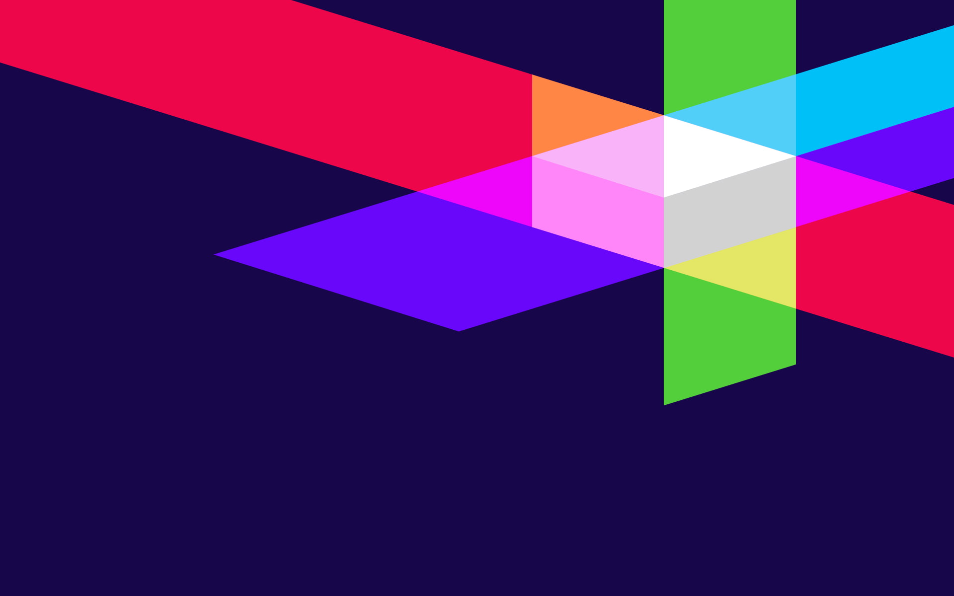 windows 8, 1080P, windows, official, microsoft, HD Wallpaper