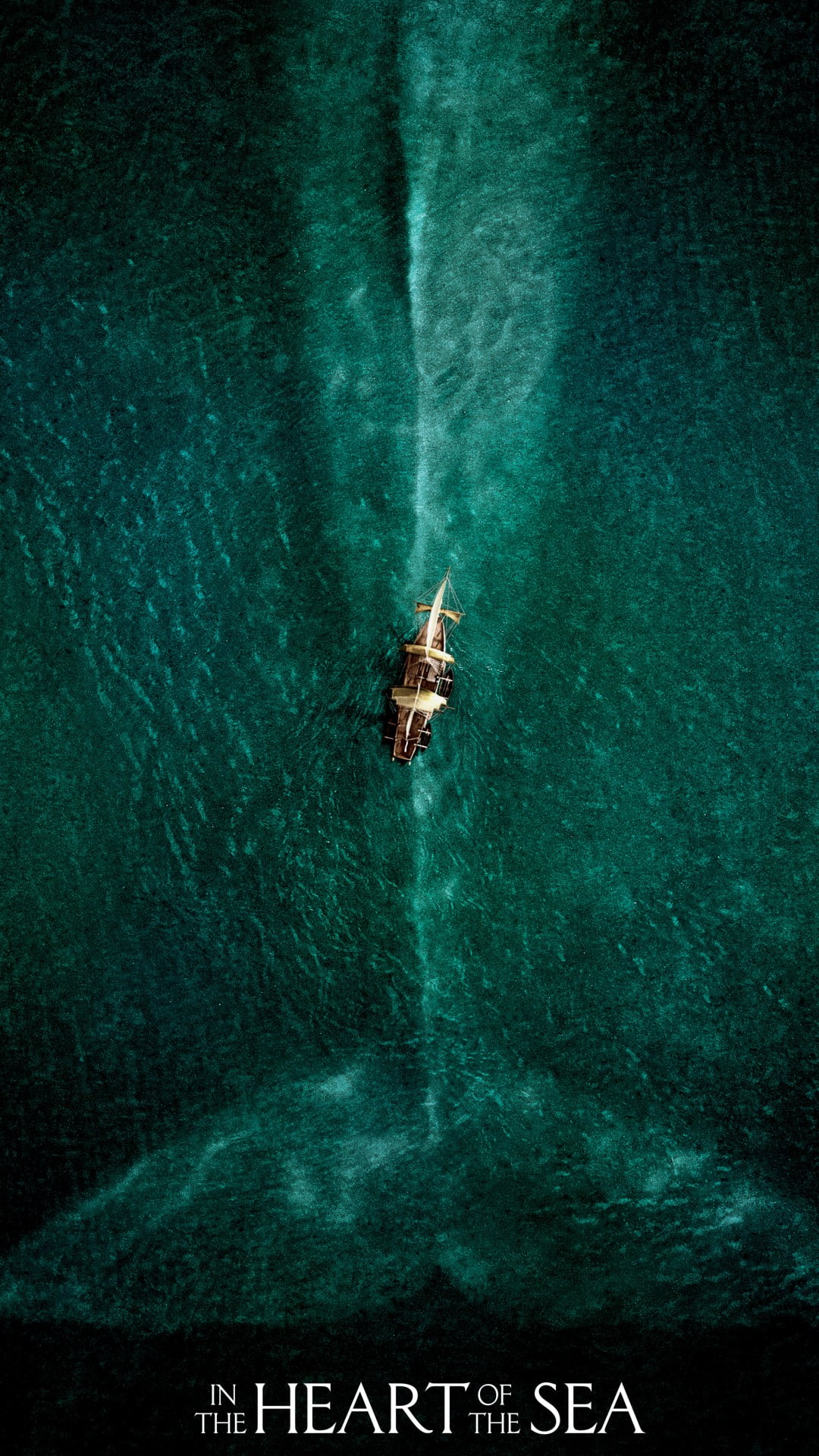 outdoors, sport, heart, sea, day, poster, transportation, swimming, motion, Hollywood Movies, hollywood, beauty in nature, 1080P, Movies, real people, Phone HD Wallpaper
