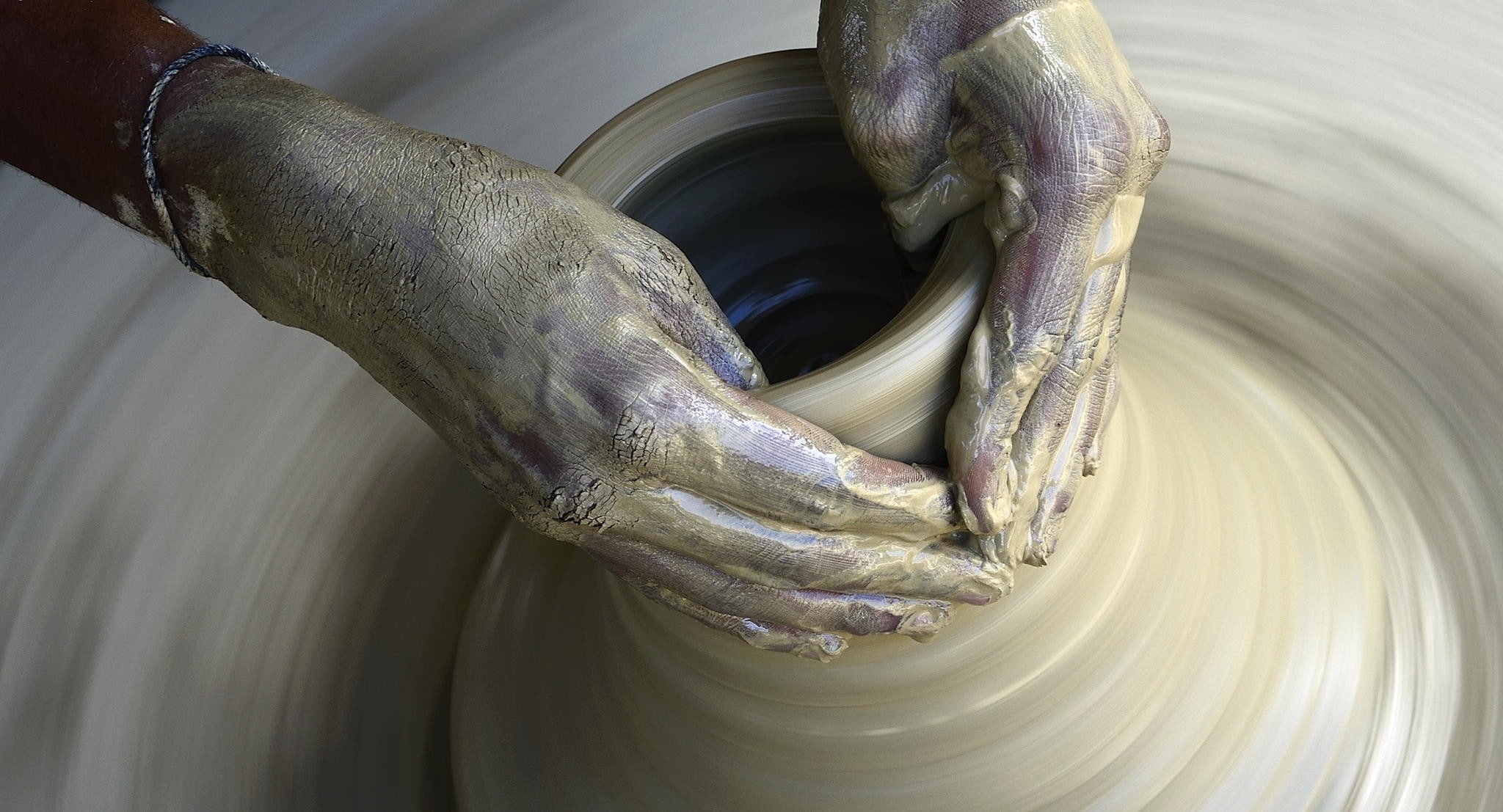 poetry, Avanos, 1080P, hands, HD Wallpaper