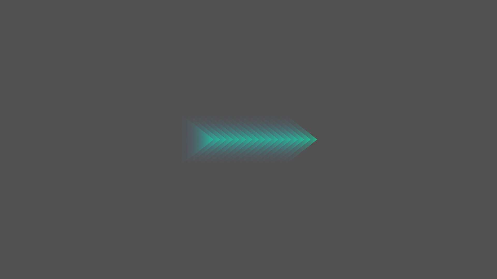 luminosity, single object, no people, guidance, arrows (design), abstract, sign, black background, technology, communication, direction, neon, illuminated, HD Wallpaper