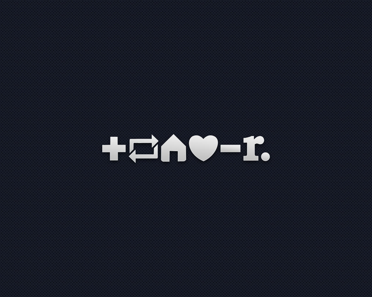 minimalism, arrows (design), artwork, 720P, HD Wallpaper