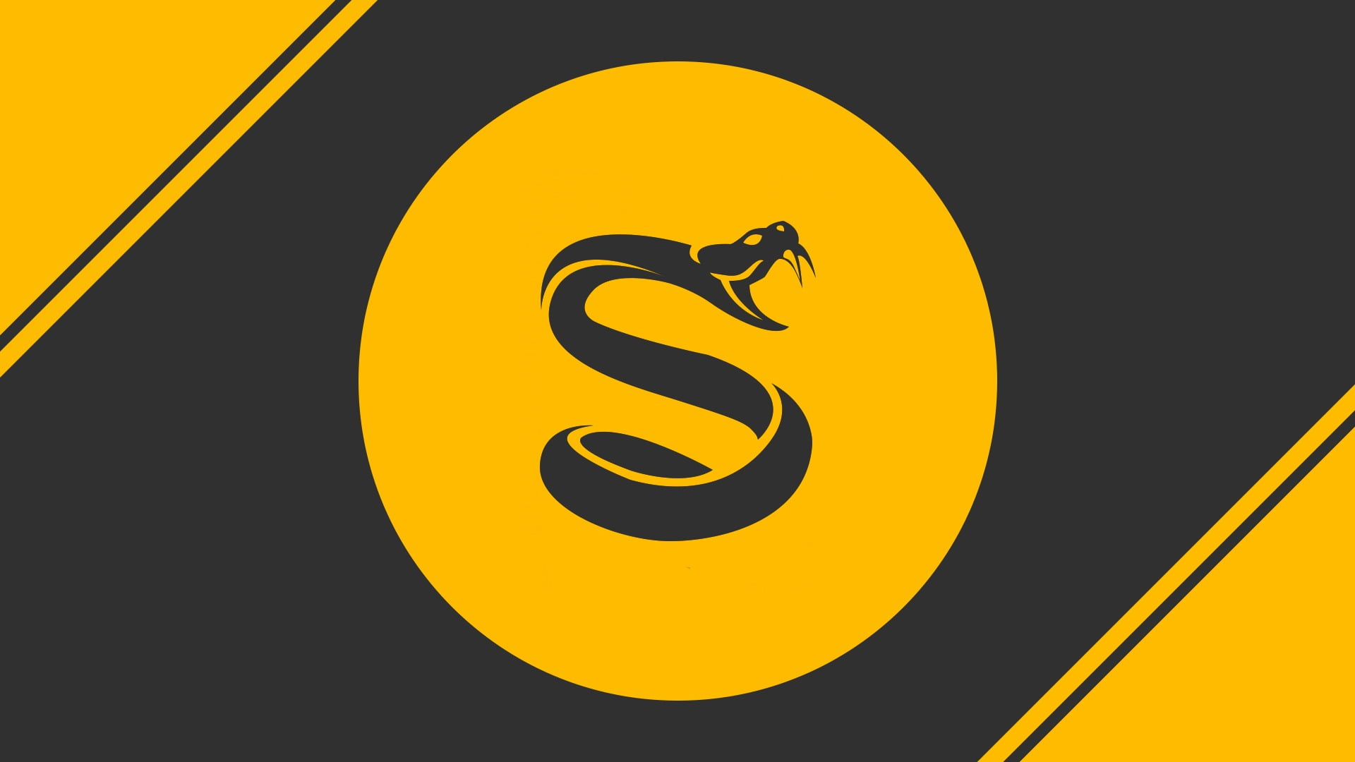 sign, transportation, information, night, black background, close-up, backgrounds, no people, symbol, circle, snake, outdoors, communication, yellow, number, HD Wallpaper