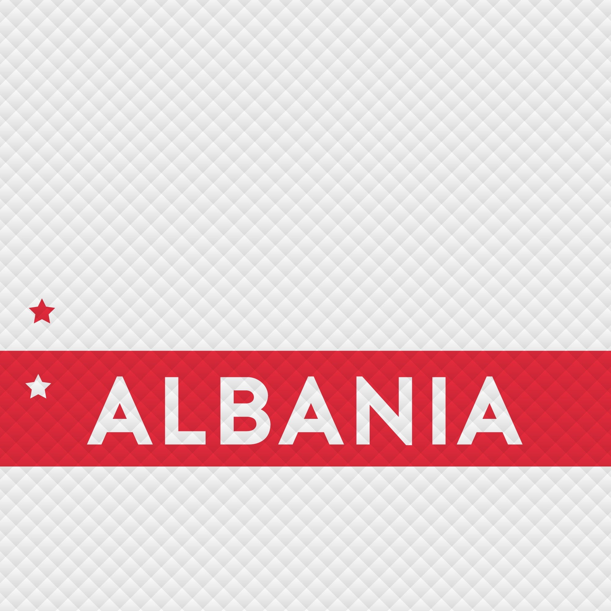 Albania, 1080P, Phone HD Wallpaper