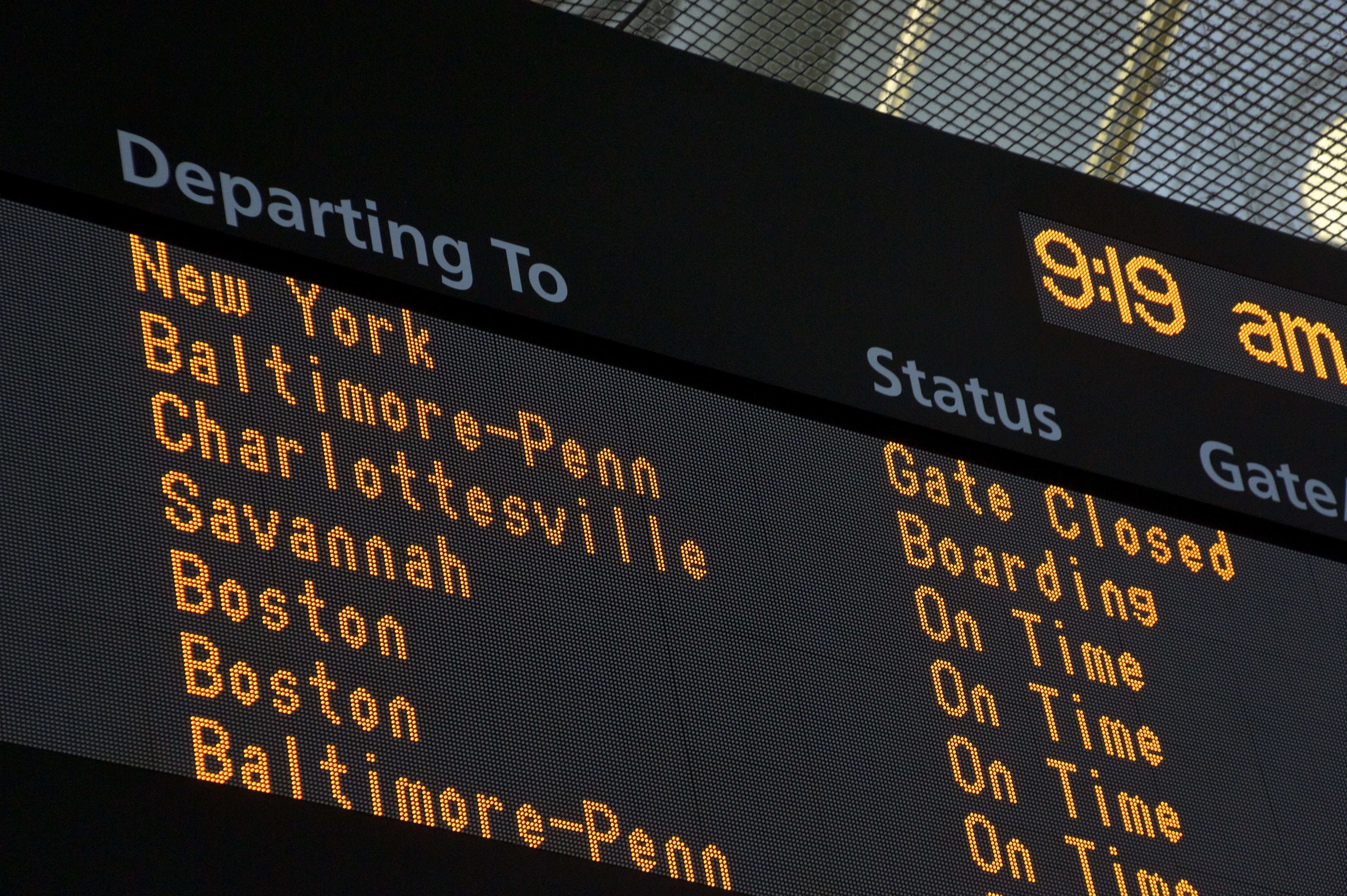 flying, arrival, leaving, travel destinations, sign, departing to, airport, communication, finance, arrival Departure Board, investment, journey, train station, HD Wallpaper