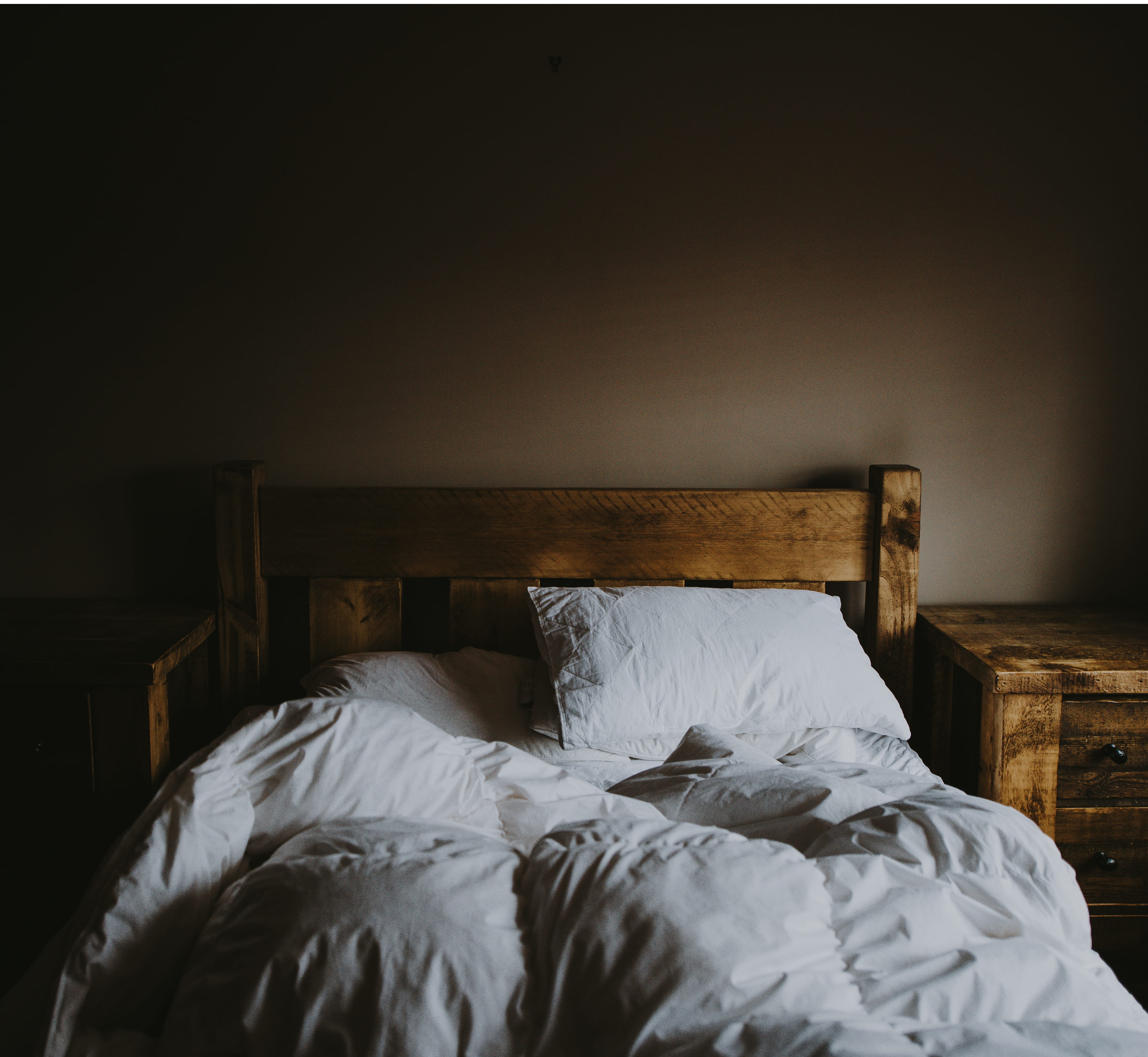 comforter, architecture, white, home, no people, set, duvet, bedroom, indoors, home interior, sheet, cozy, house, frame, bed, home showcase interior, domestic room, HD Wallpaper